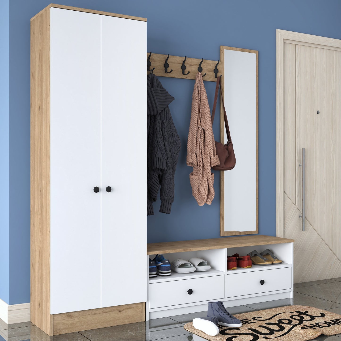 8a1b389de1e5e73aaa9c8234a71ba258