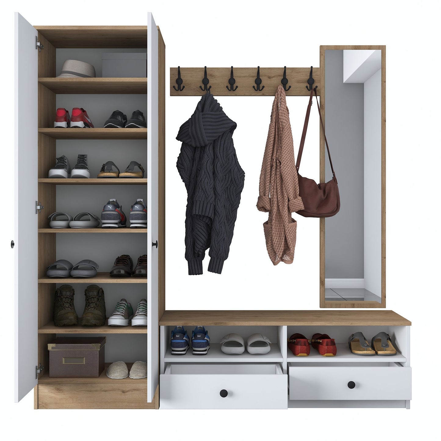 8d253b71c4f33a7cc73fa605a391d6a2