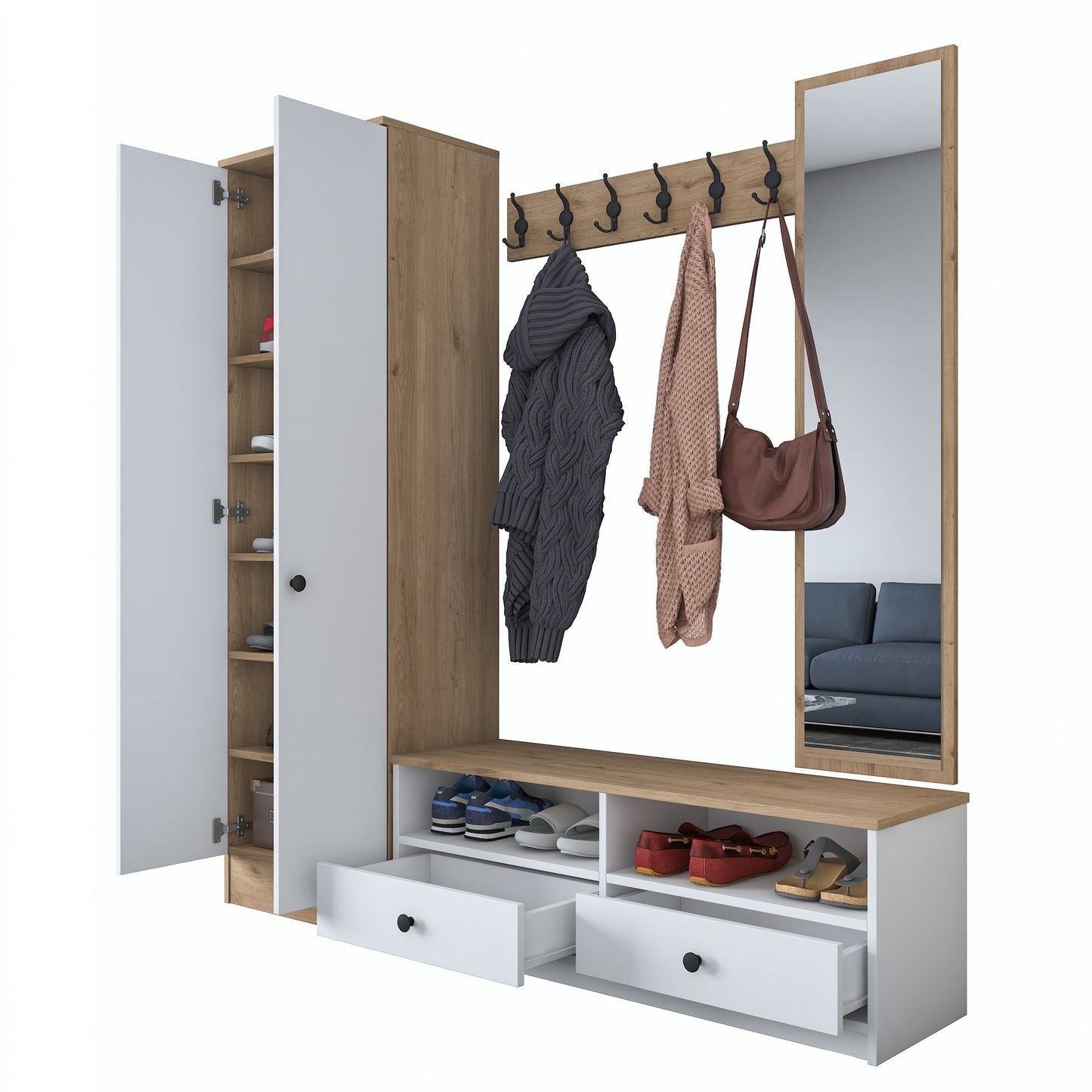 b5710eadf84cfd6e5a543362ddd99f83