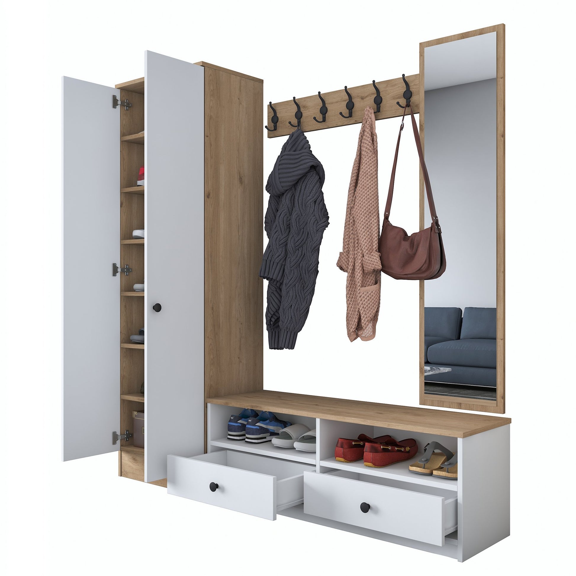 b5710eadf84cfd6e5a543362ddd99f83