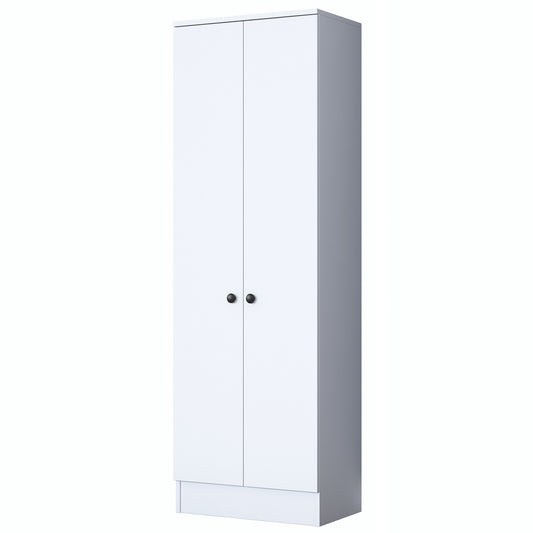 Ormarić, Bijela boja, P6 - M14 - 2576