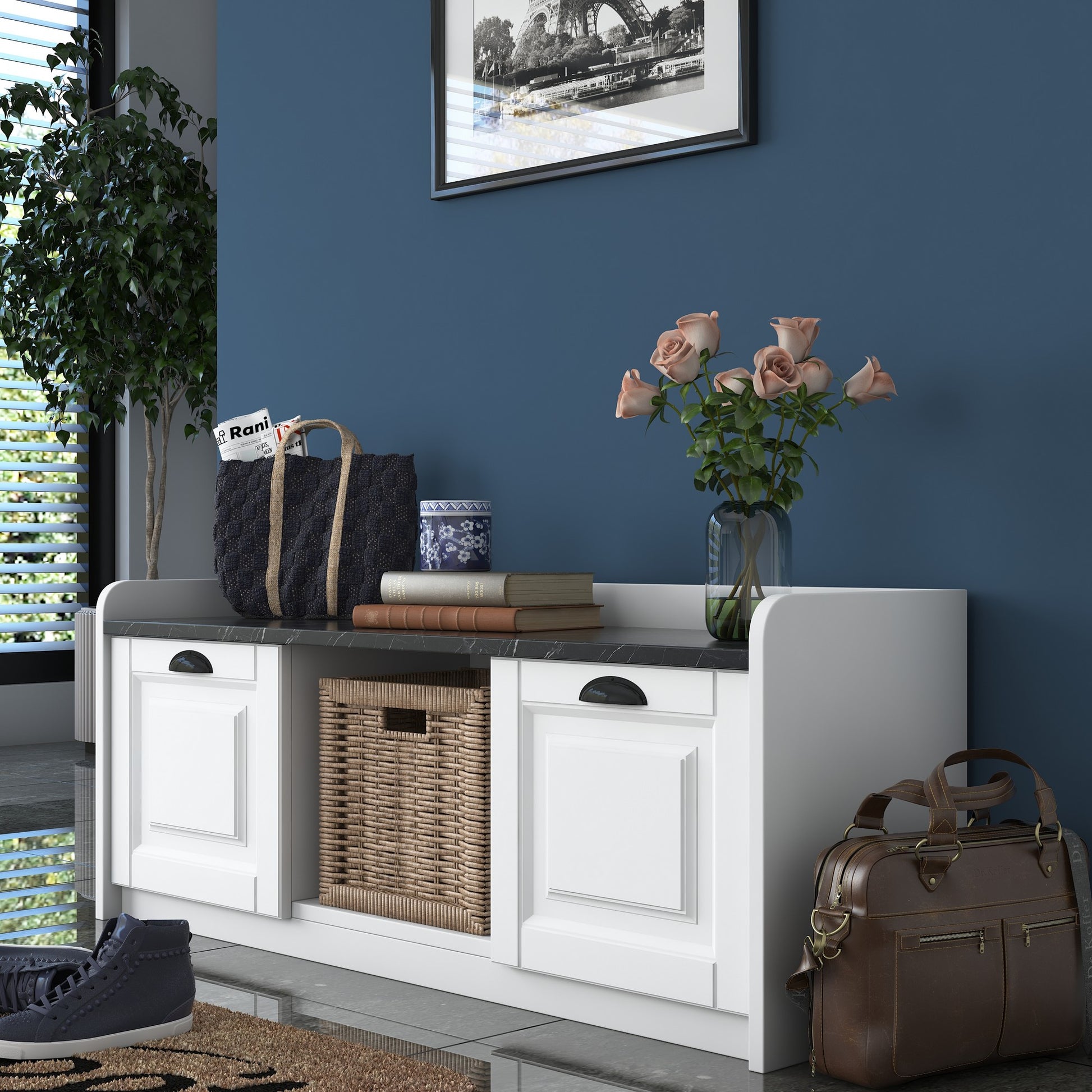 68a54a25cca96aa1c265e9db763ff193