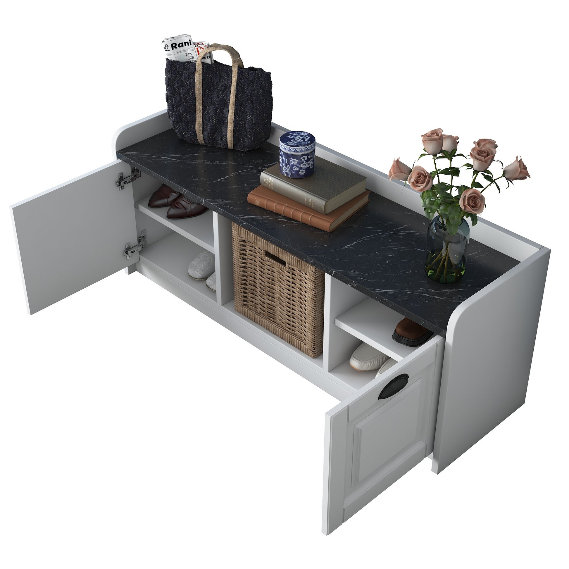 b4515fb401711771aff9acc4d1f10088