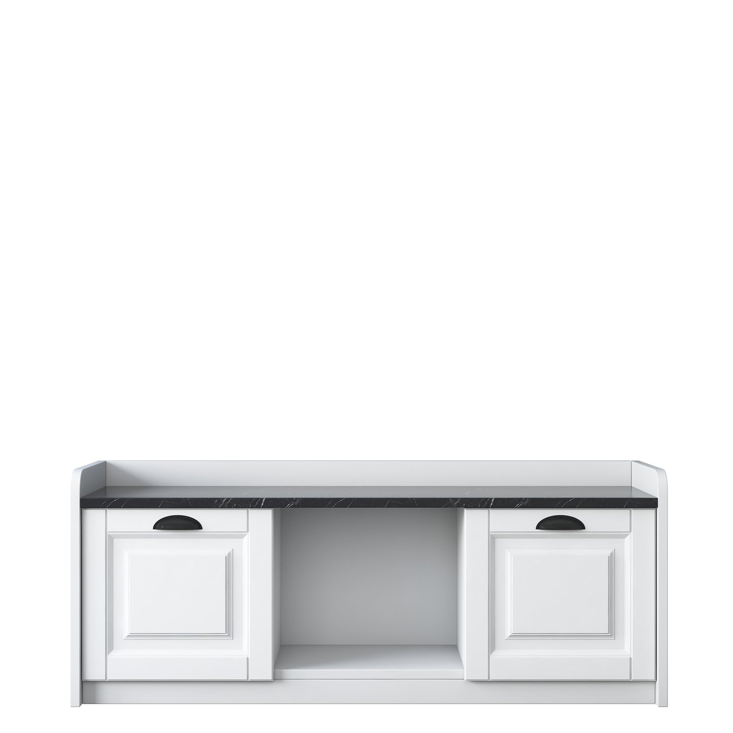 d4bcd368fe4ea98a10ae28e91980d44c