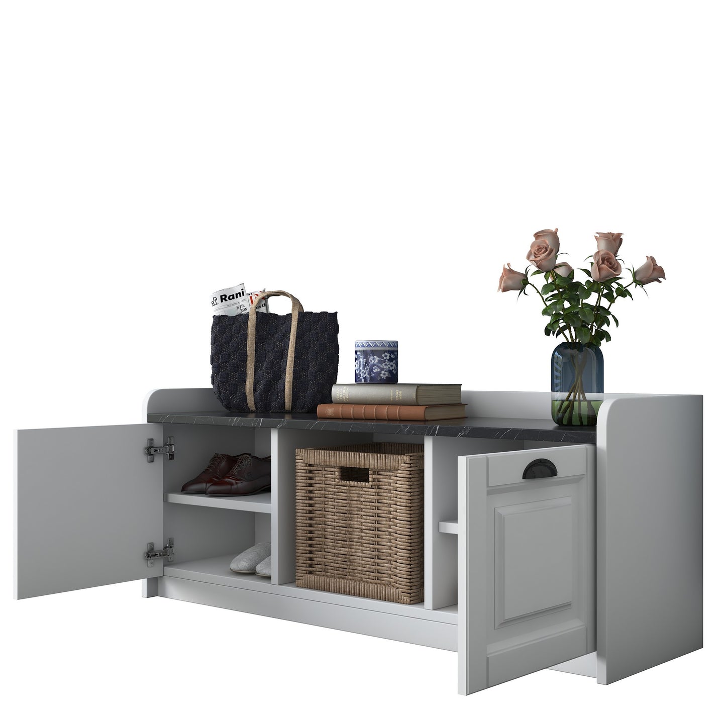 2ddd1481e69a15fffda11a5e06275abf