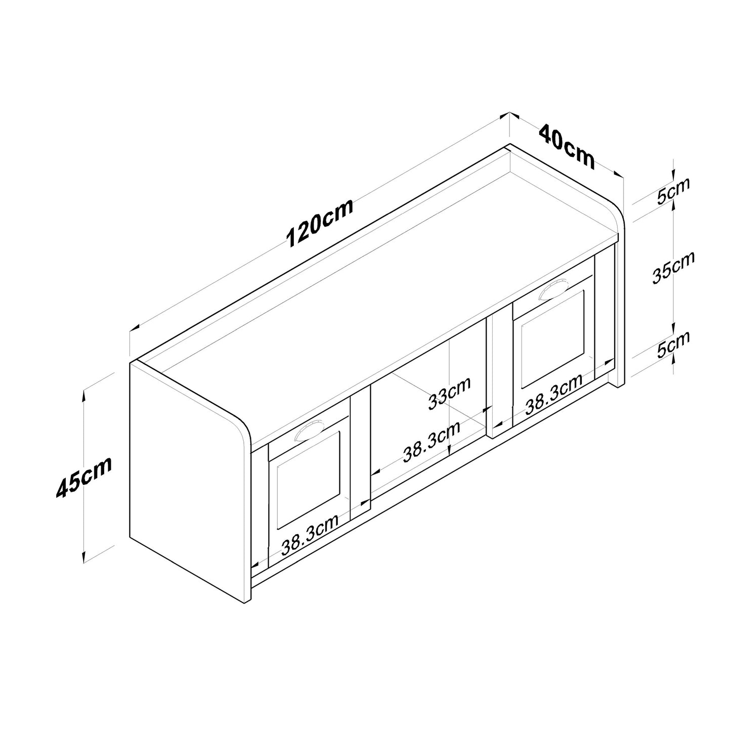 24dcdab8b163aa7a85e8cc535fac7c80