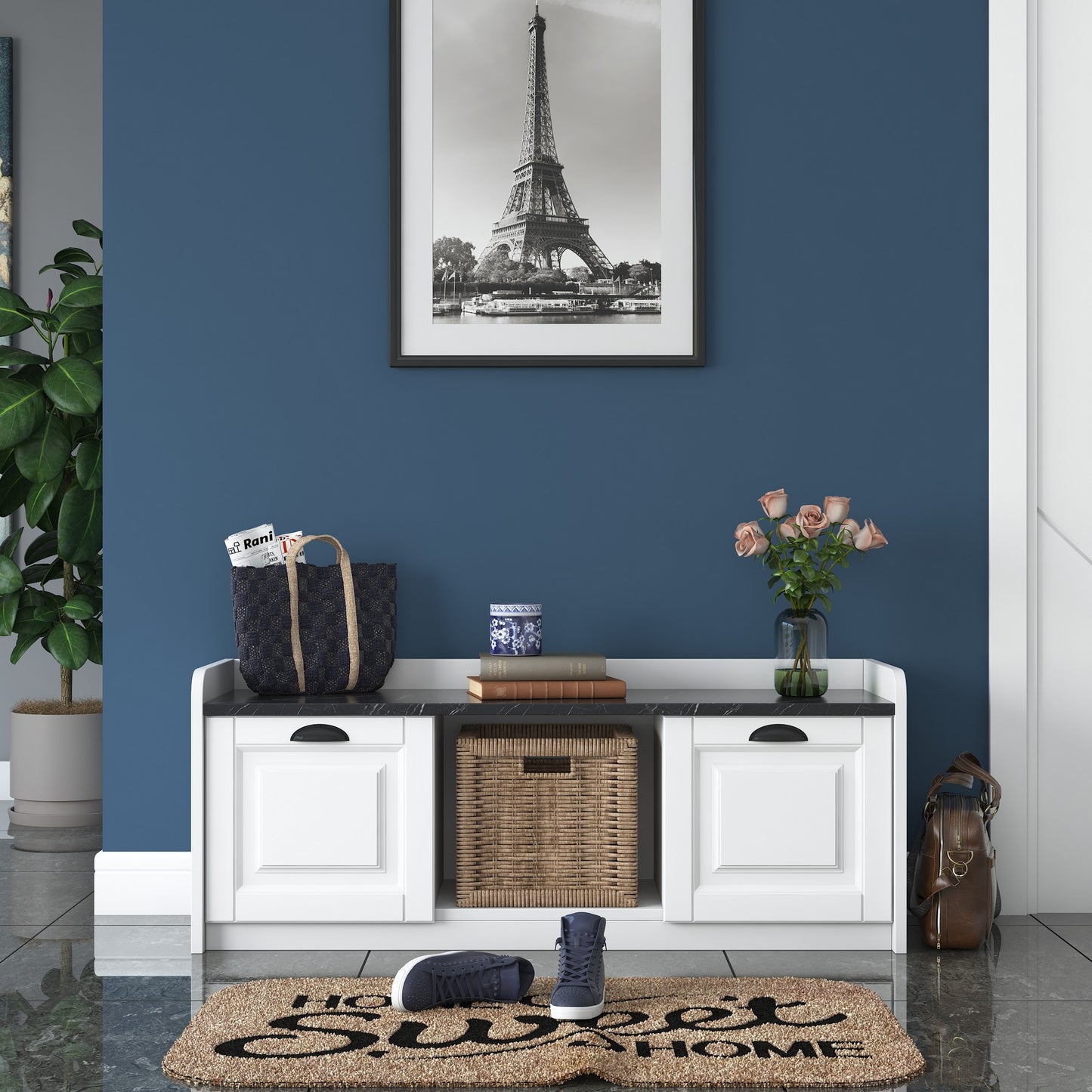 9988aa8250b9c83361cb42e5359f76db