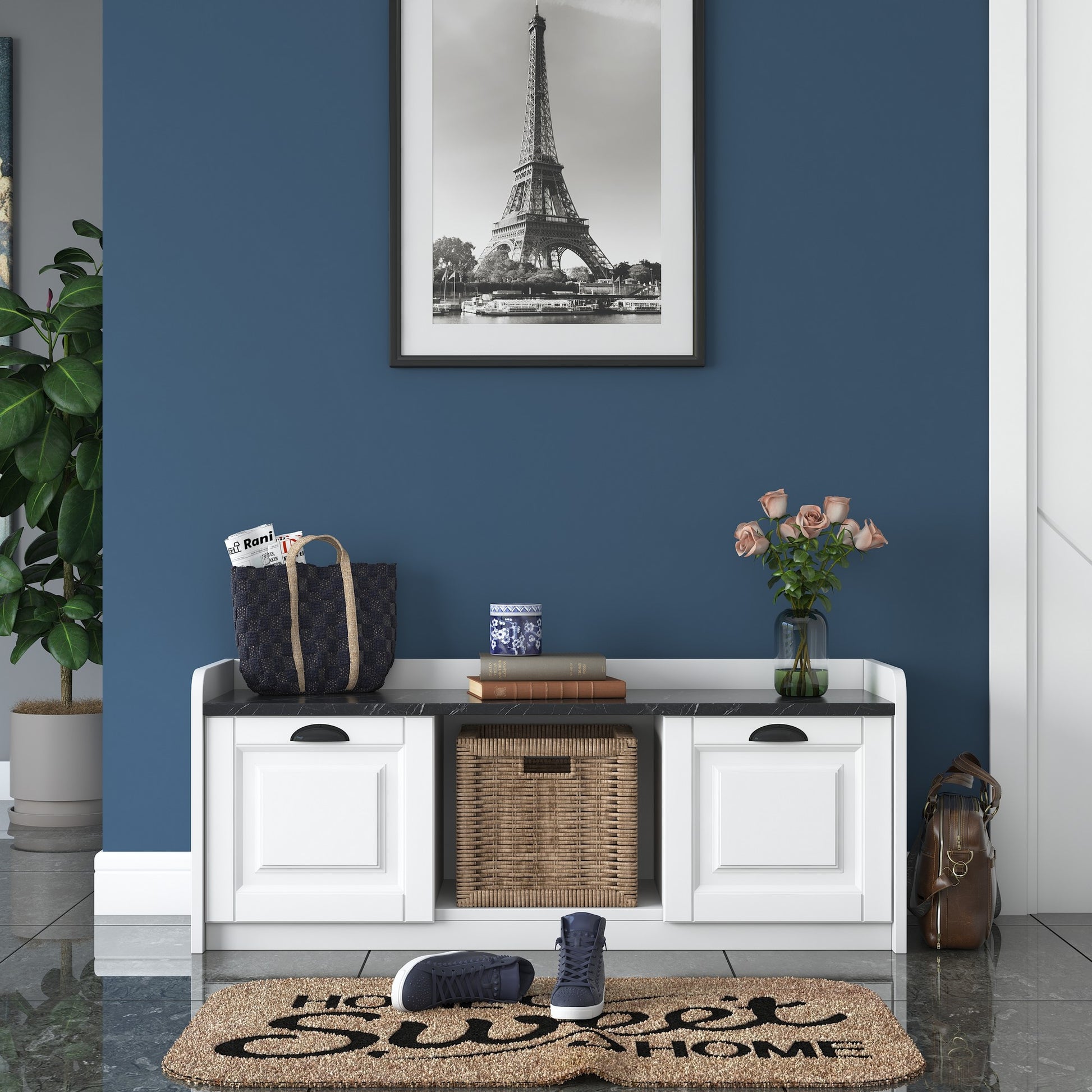 9988aa8250b9c83361cb42e5359f76db