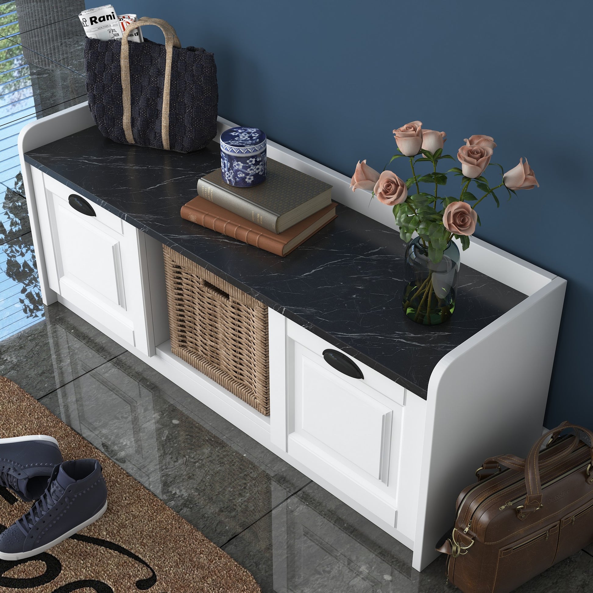 0ea0bcd52fc3adf3eca76f02f3fa6a44