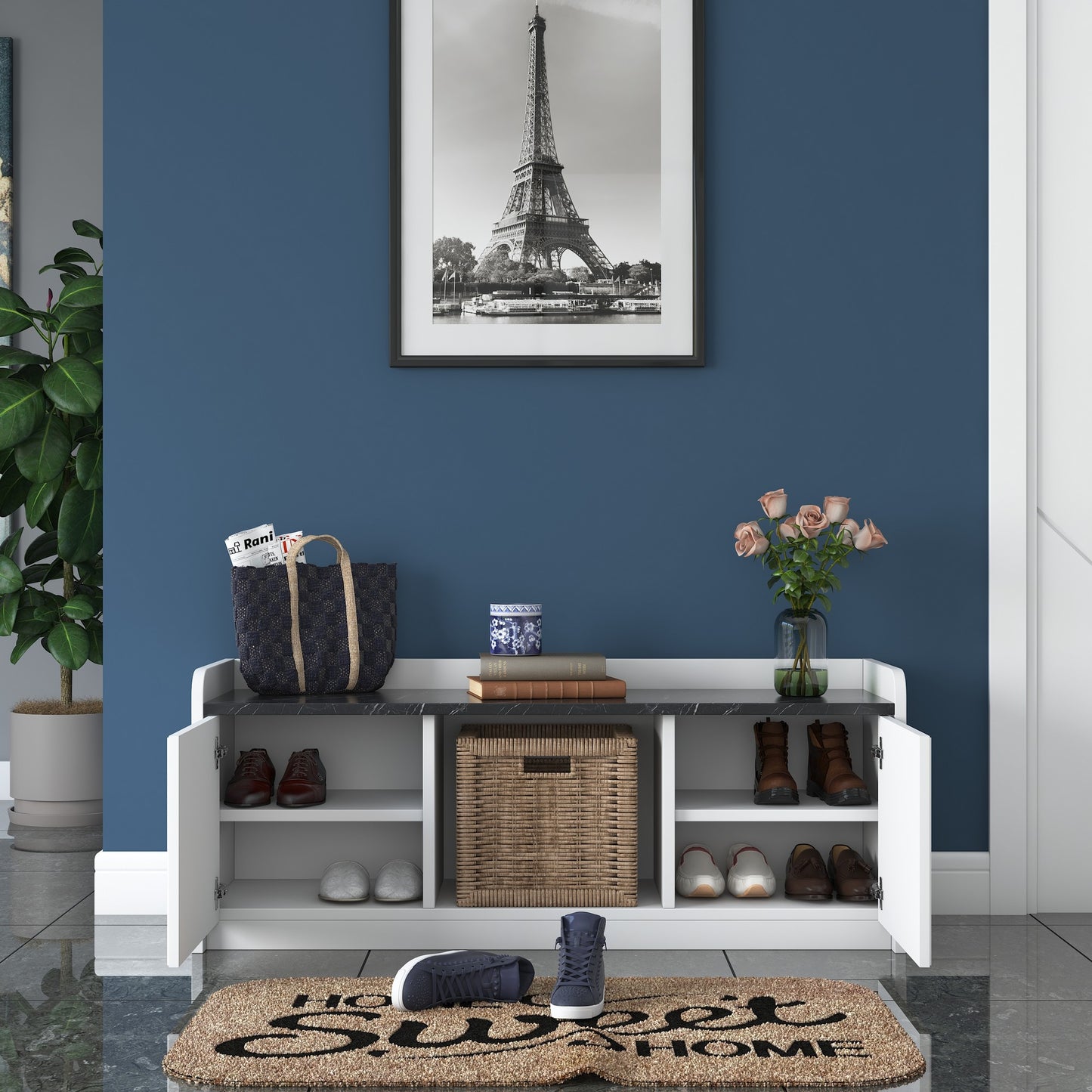 b93cb55b535d2f2b13b751c234213583