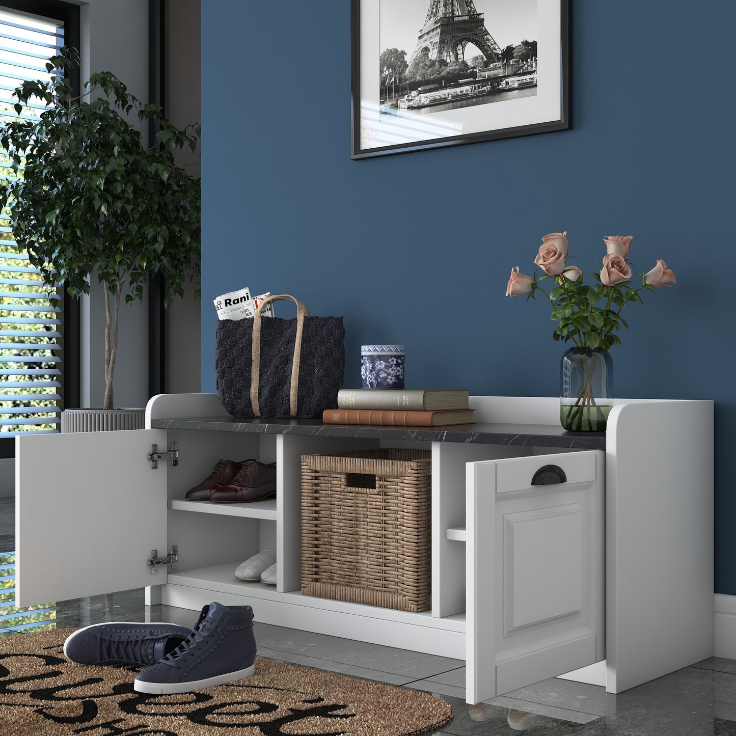 f98de22f6630f03cb4a94645a6a87a8f