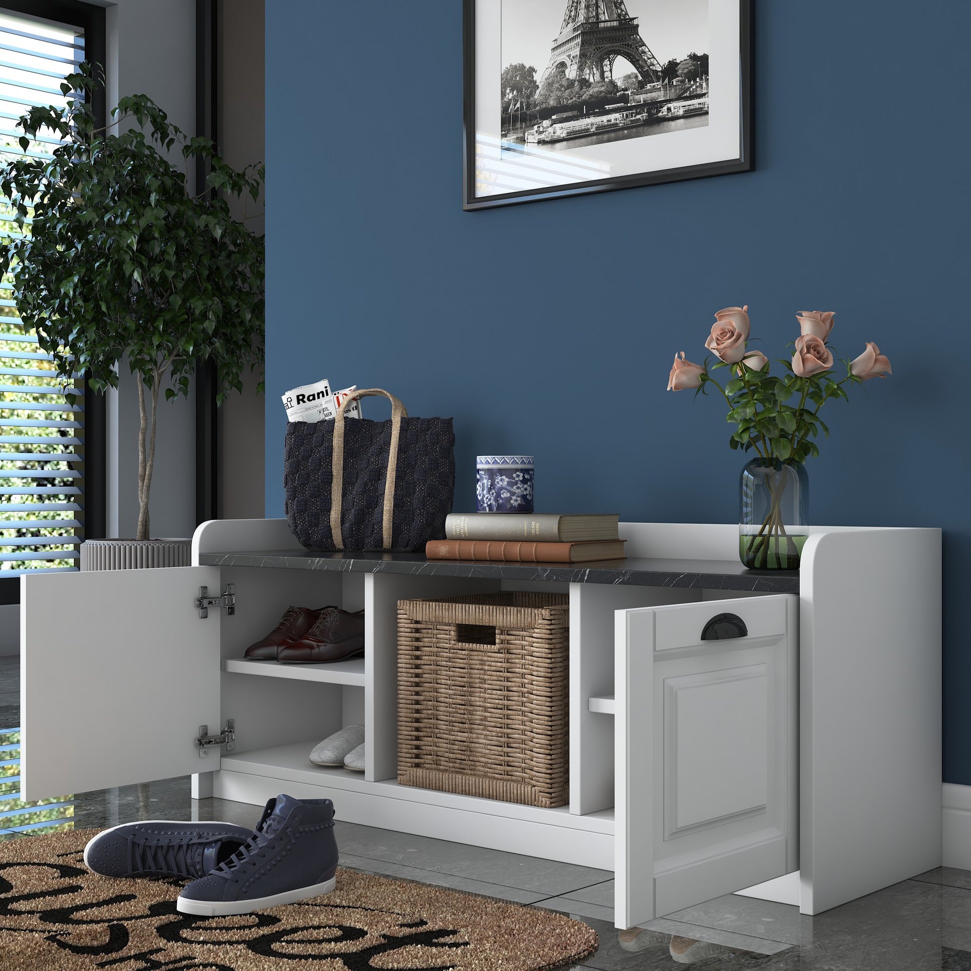 f98de22f6630f03cb4a94645a6a87a8f