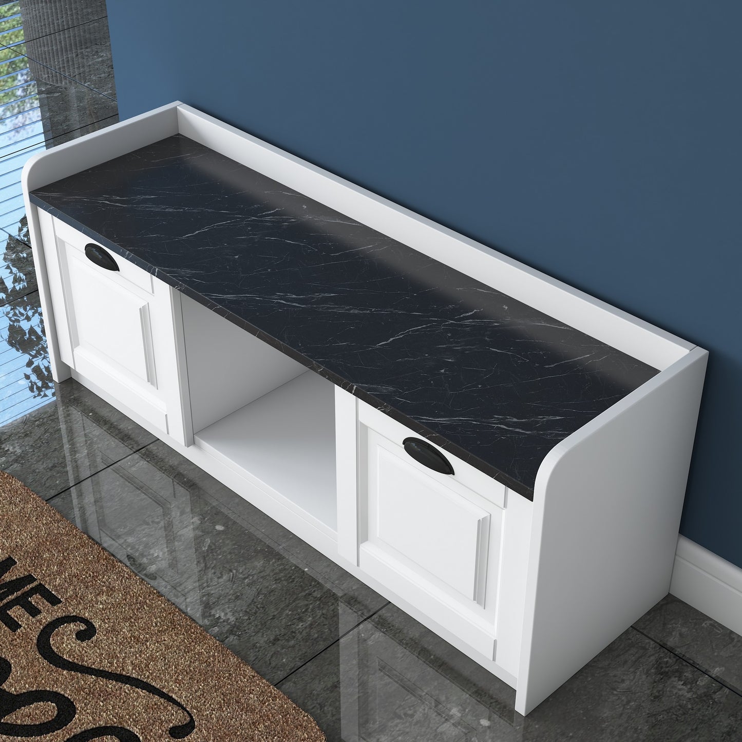 28025af224b4e95ec841514bbea5f83b