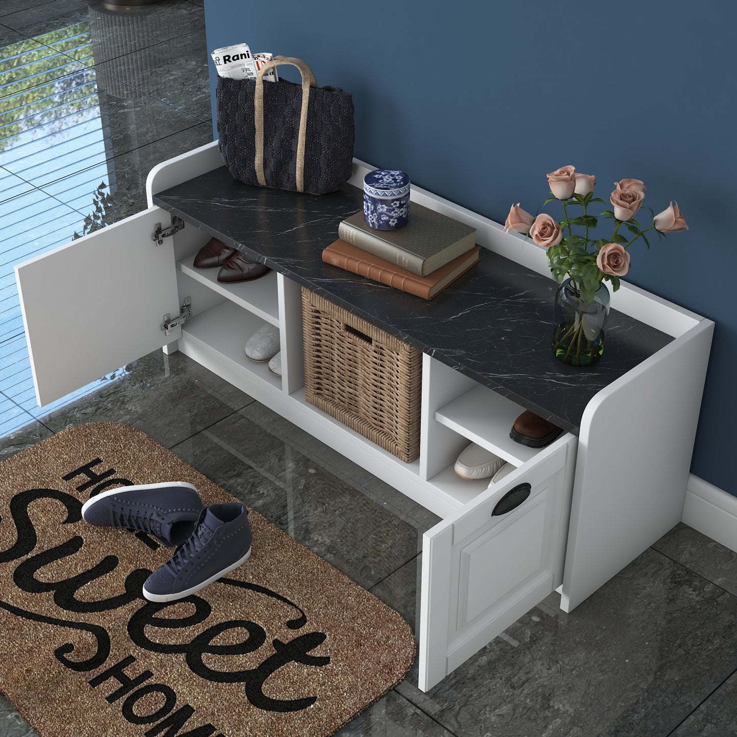 fc0d2f5b38be0d89a6c18a393bac9213