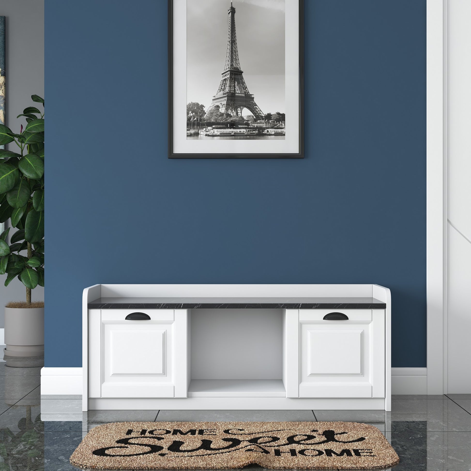 5aa23076f6c81ec253a542461dd9c13a