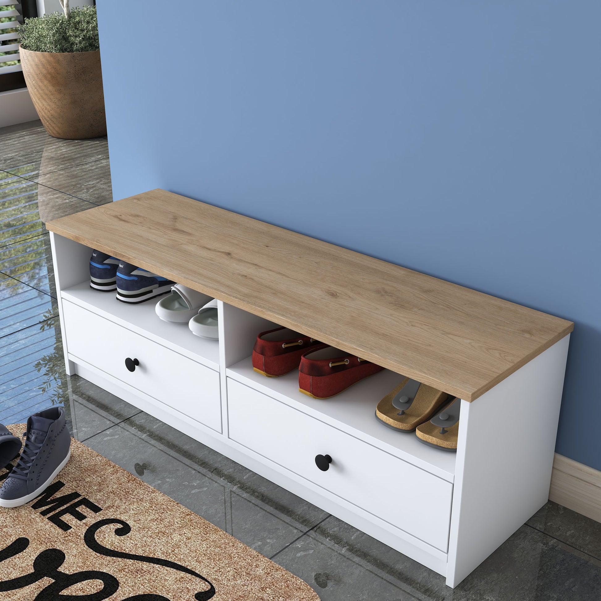 ecff00342d746ca5716b6ecbd228f734