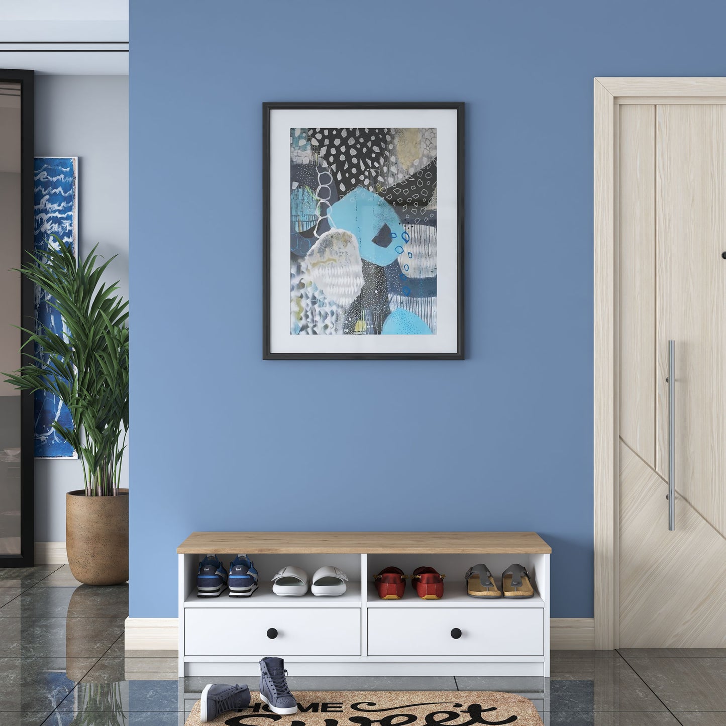 182a1a09bde00fc3384176967cc6ec2c