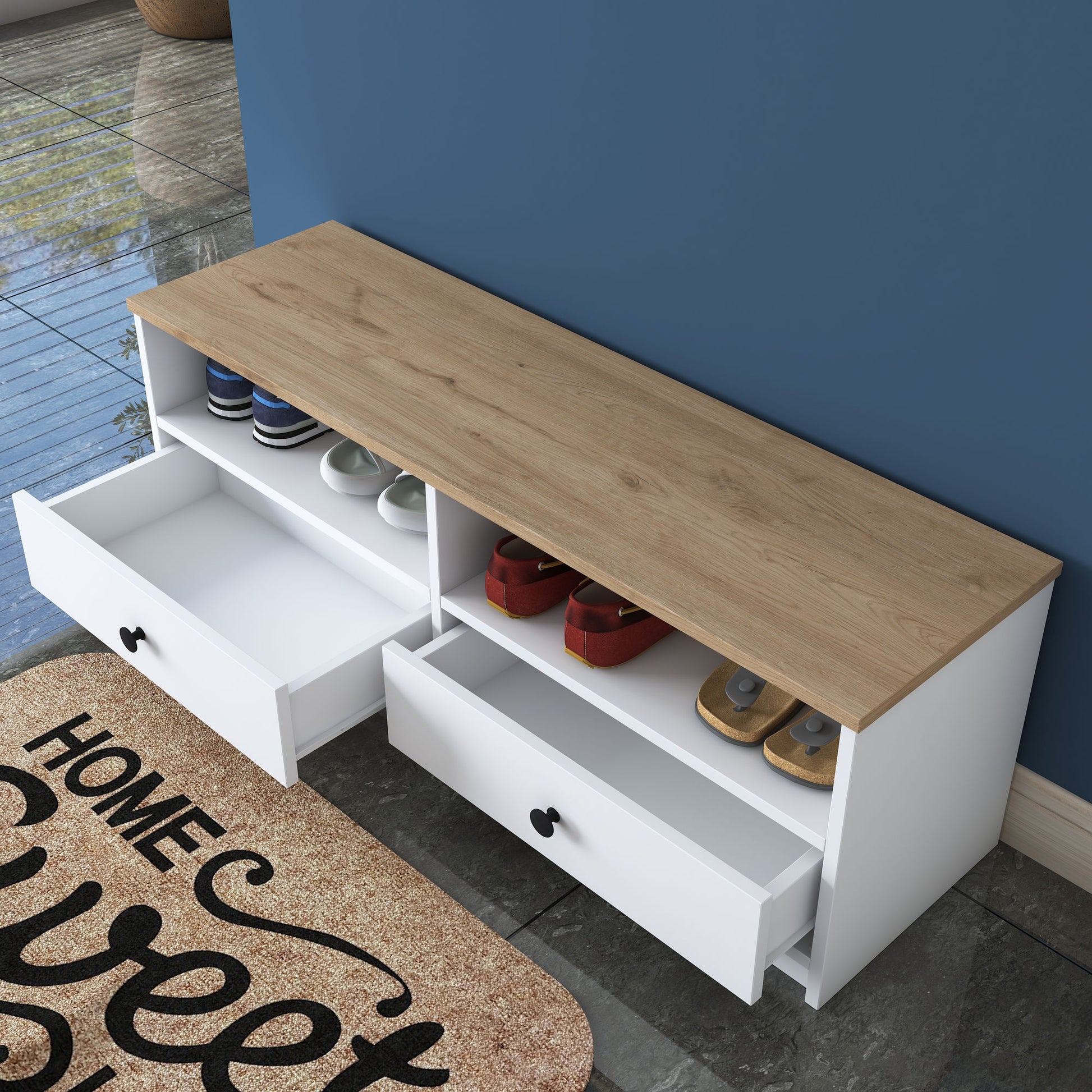 5581d14523e40fccf5bd9b670daff0af