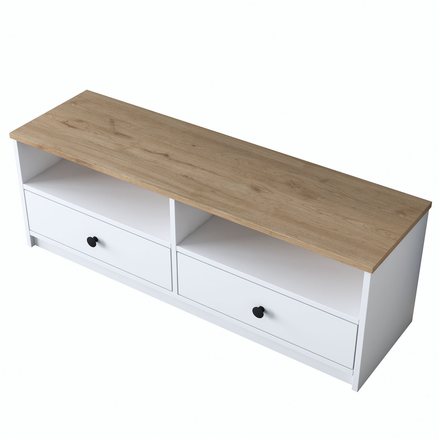 6a60dde7c930b63a998f5b5d4c15b009