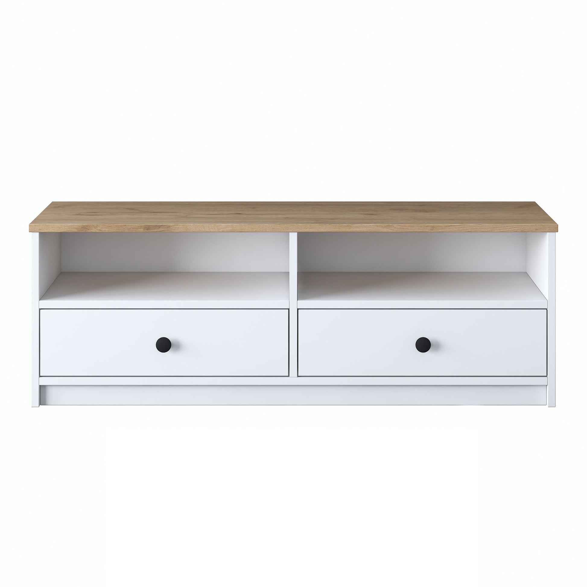 9a46fedfc88c88483bd228b25aeaba24