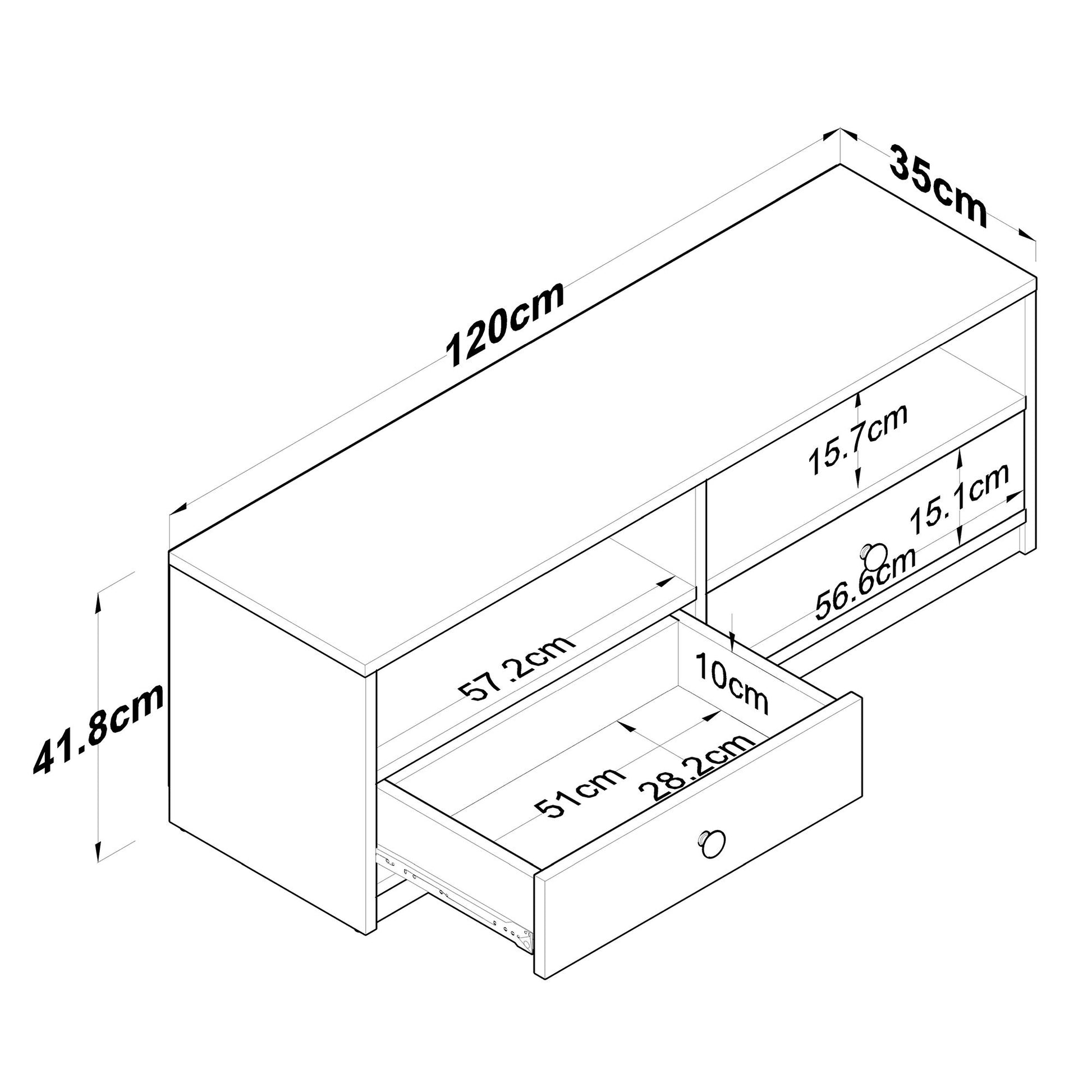 43ef6abde5f66e1b2b9c87d83205f122