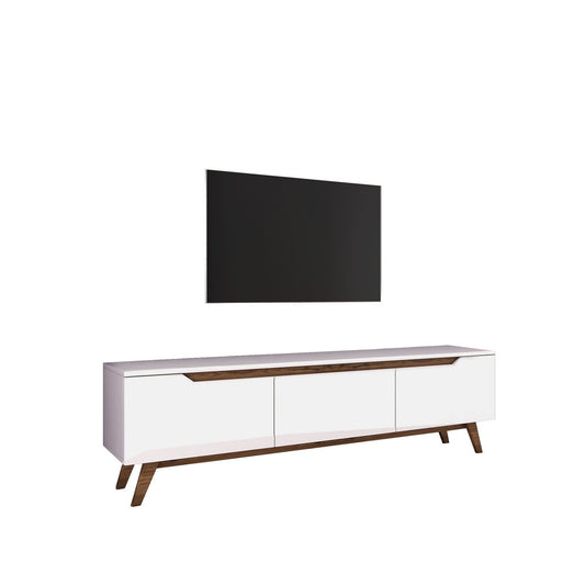 Polica za TV THOMAS, D1 - 794