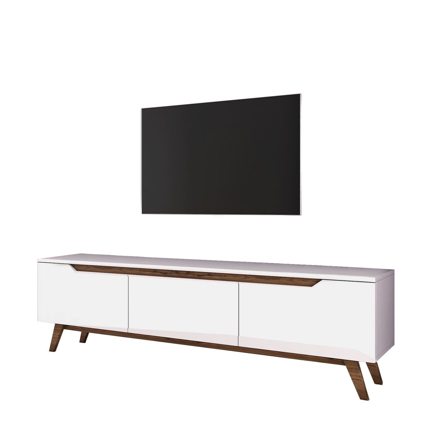 Polica za TV THOMAS, D1 - 794