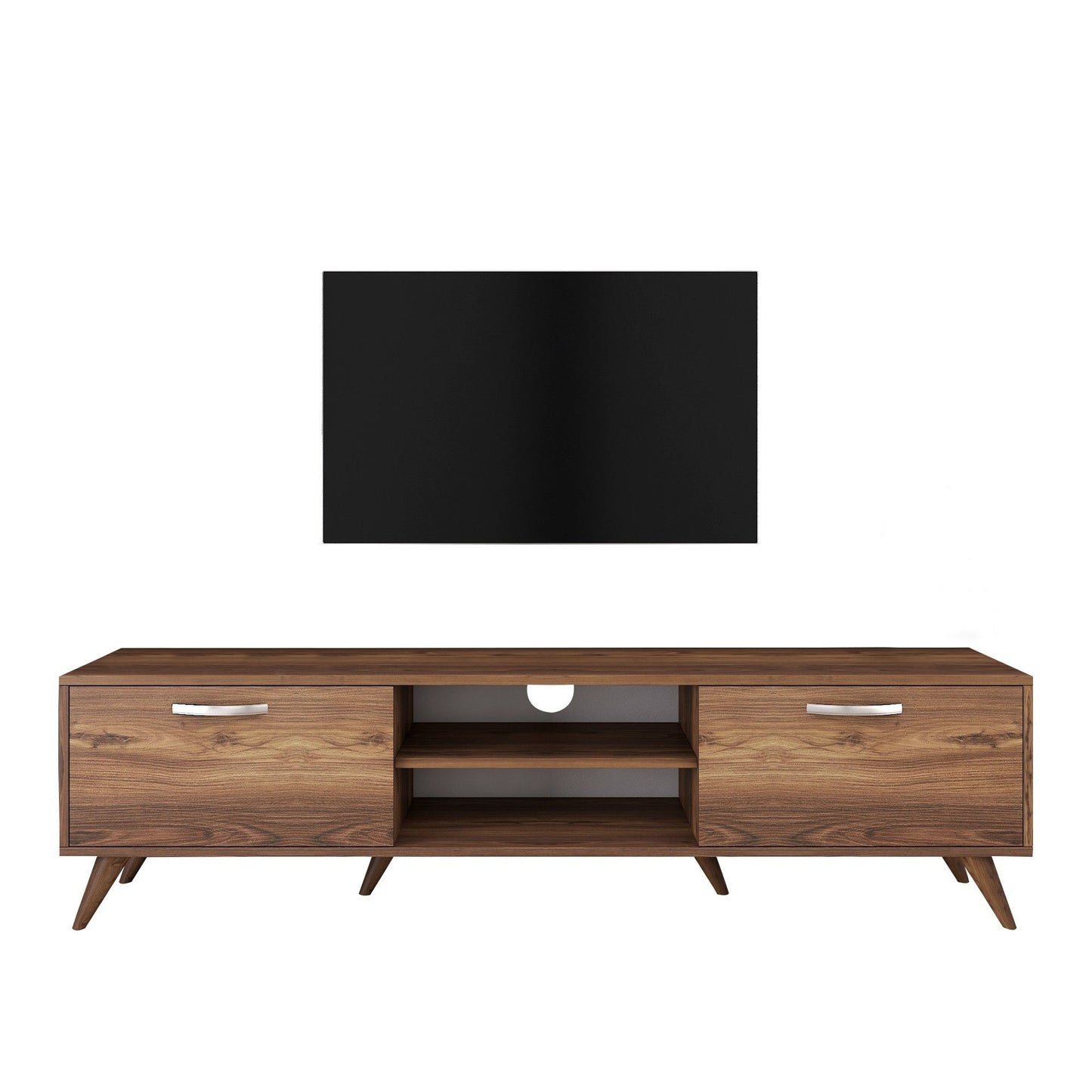 TV komoda YIL, A9 - 221
