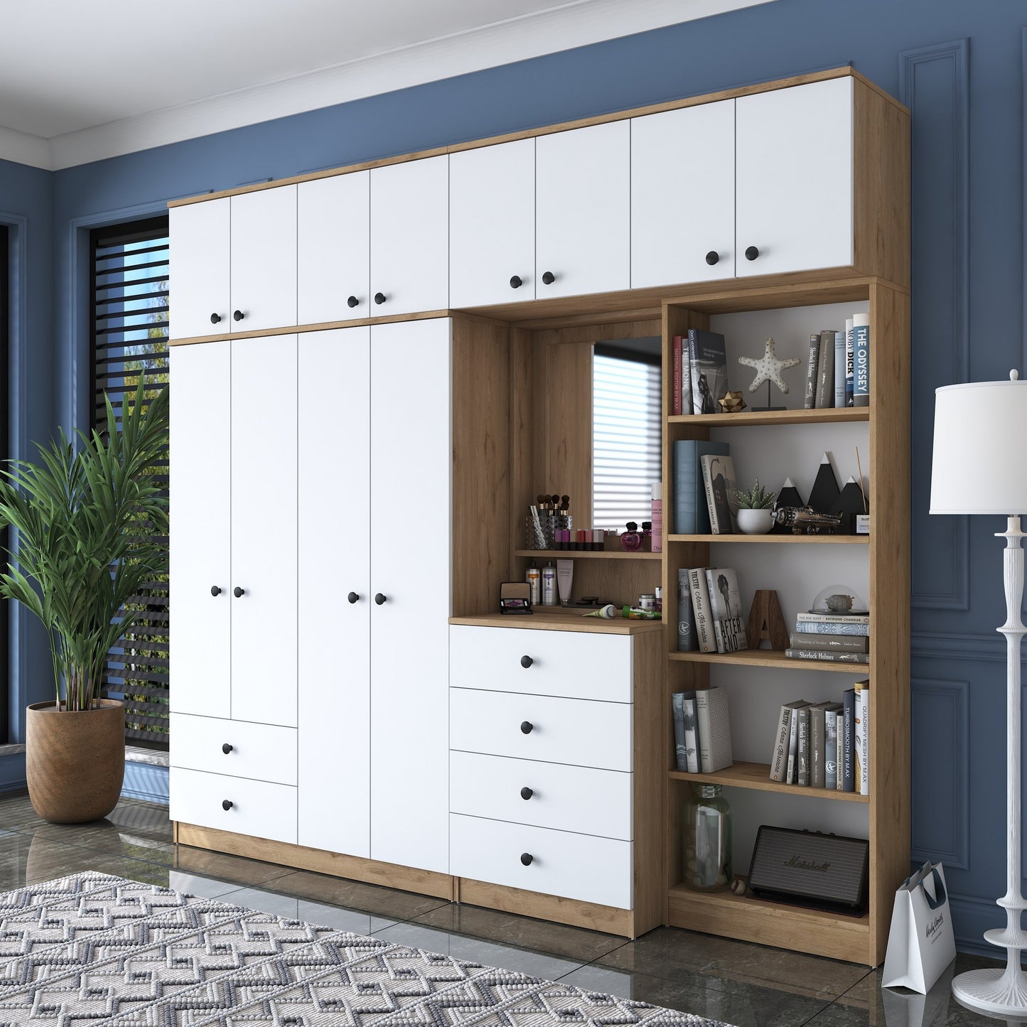 110d1d0c6c349e0ade09b81465f93728