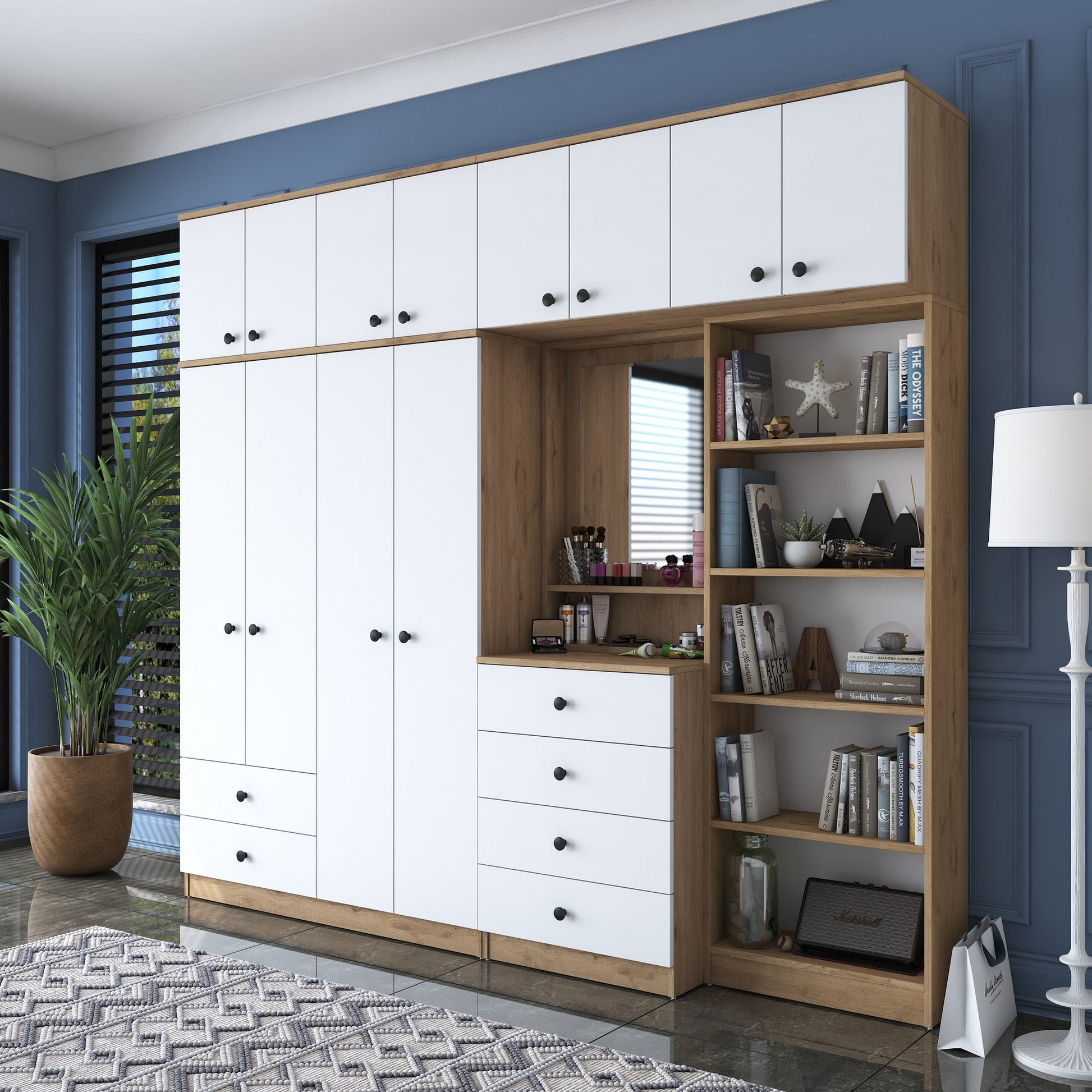 110d1d0c6c349e0ade09b81465f93728