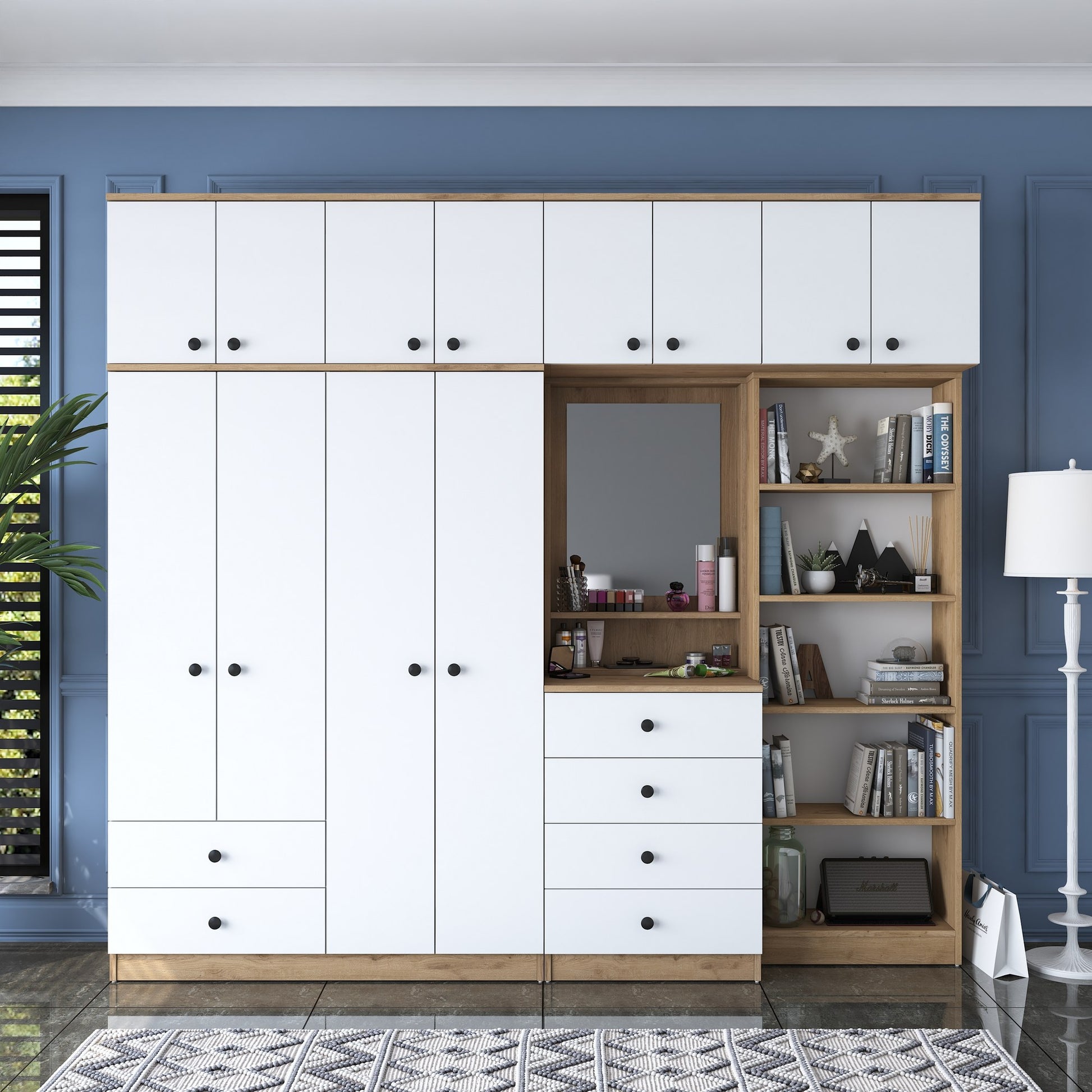 2b9d1259dd15b940a8d5a264b920f076