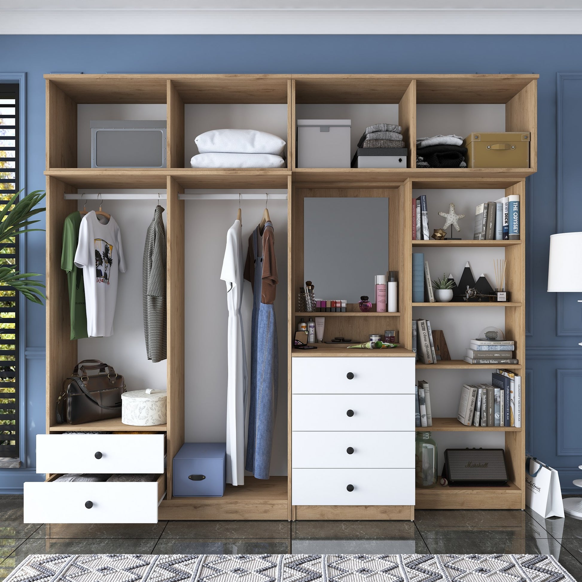 4a61c15e55aea03005bc436cb76596db