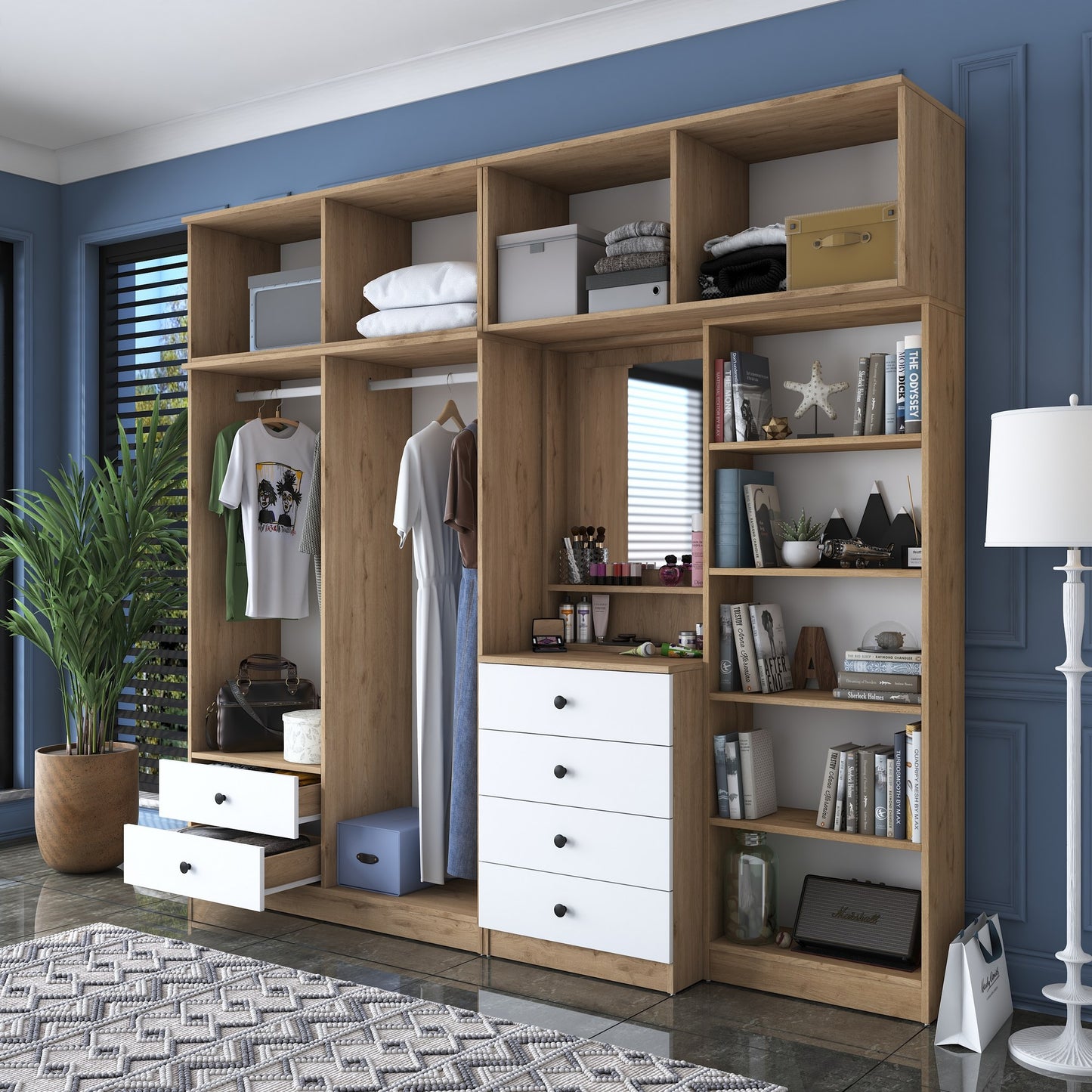 14a1a0bffc86cff984724903ddba815f