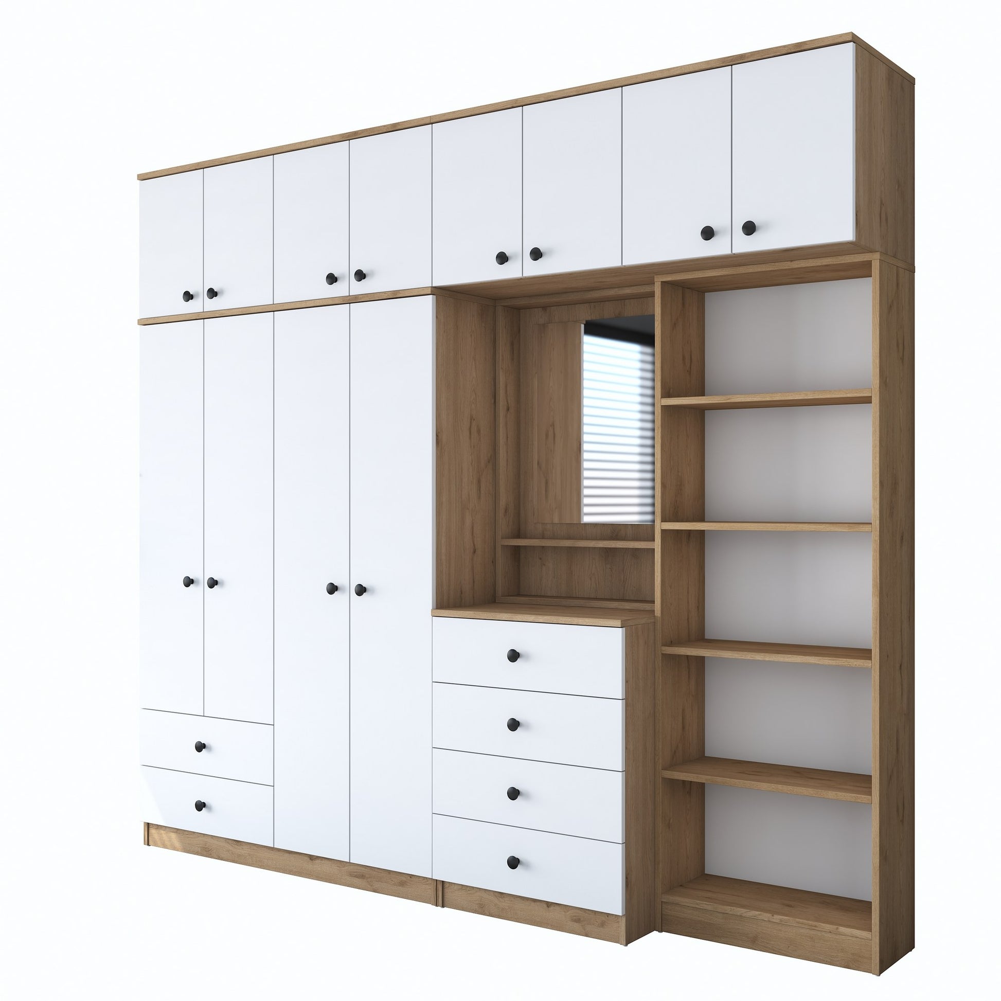 3fab532c81c5e1e6897d138bba5e94fc