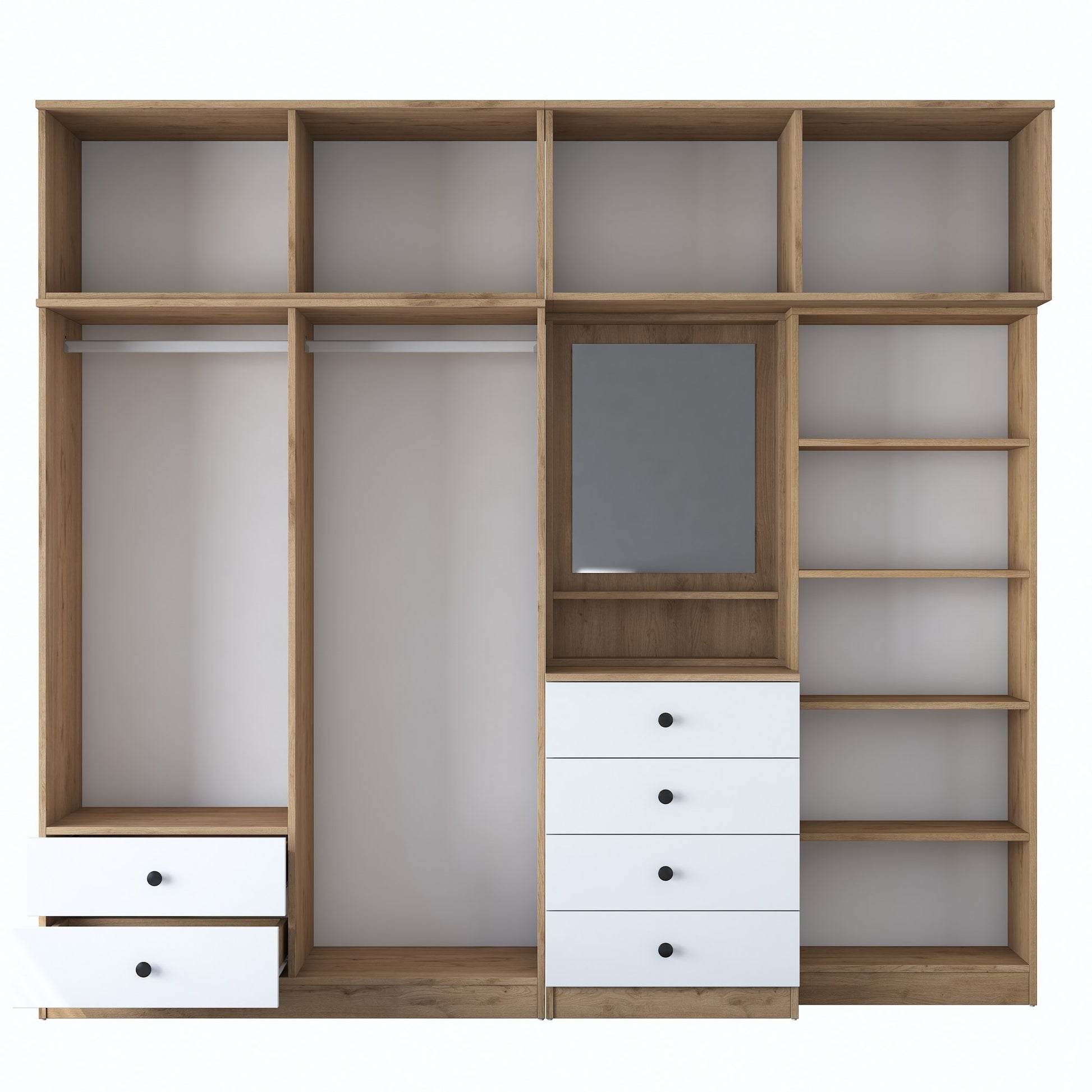 74023a3ccbfe1bdaab31bc3b228ad945