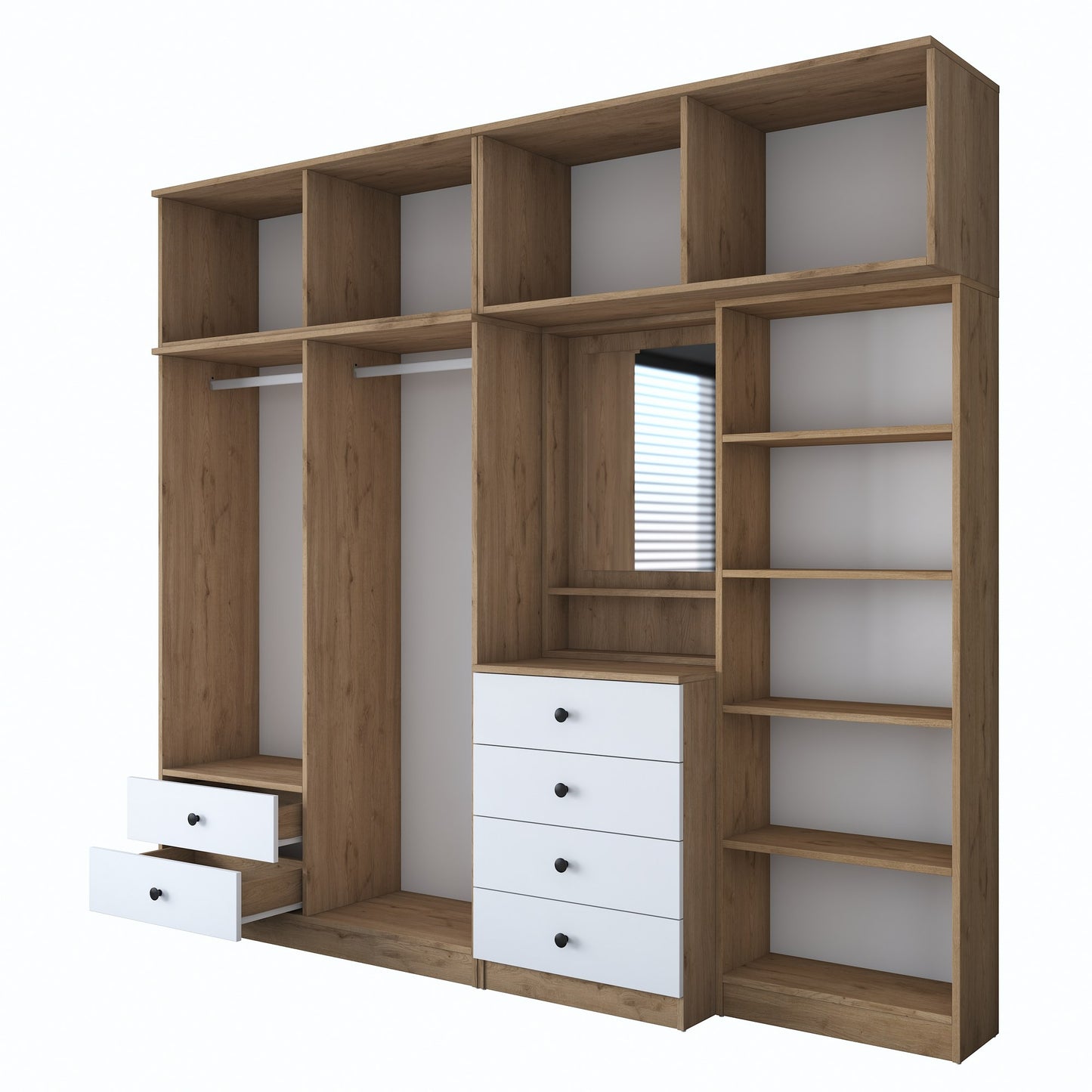 6fda4720232d88b7dcd3f4f16ff7e354