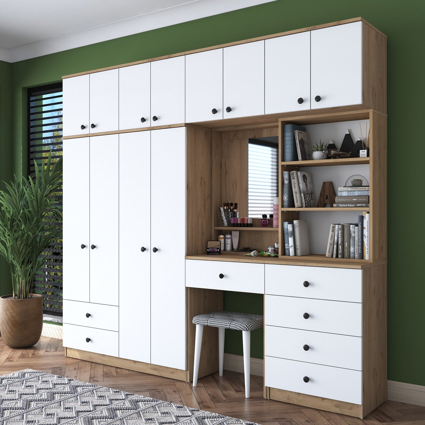 0fca5c834820512674157e6a58b33788