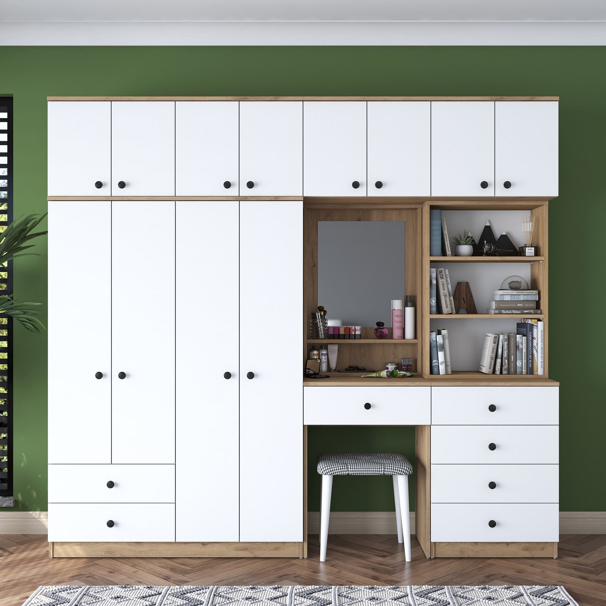 0c4c852de7df7bf93d3c3e3aa5a01d6a