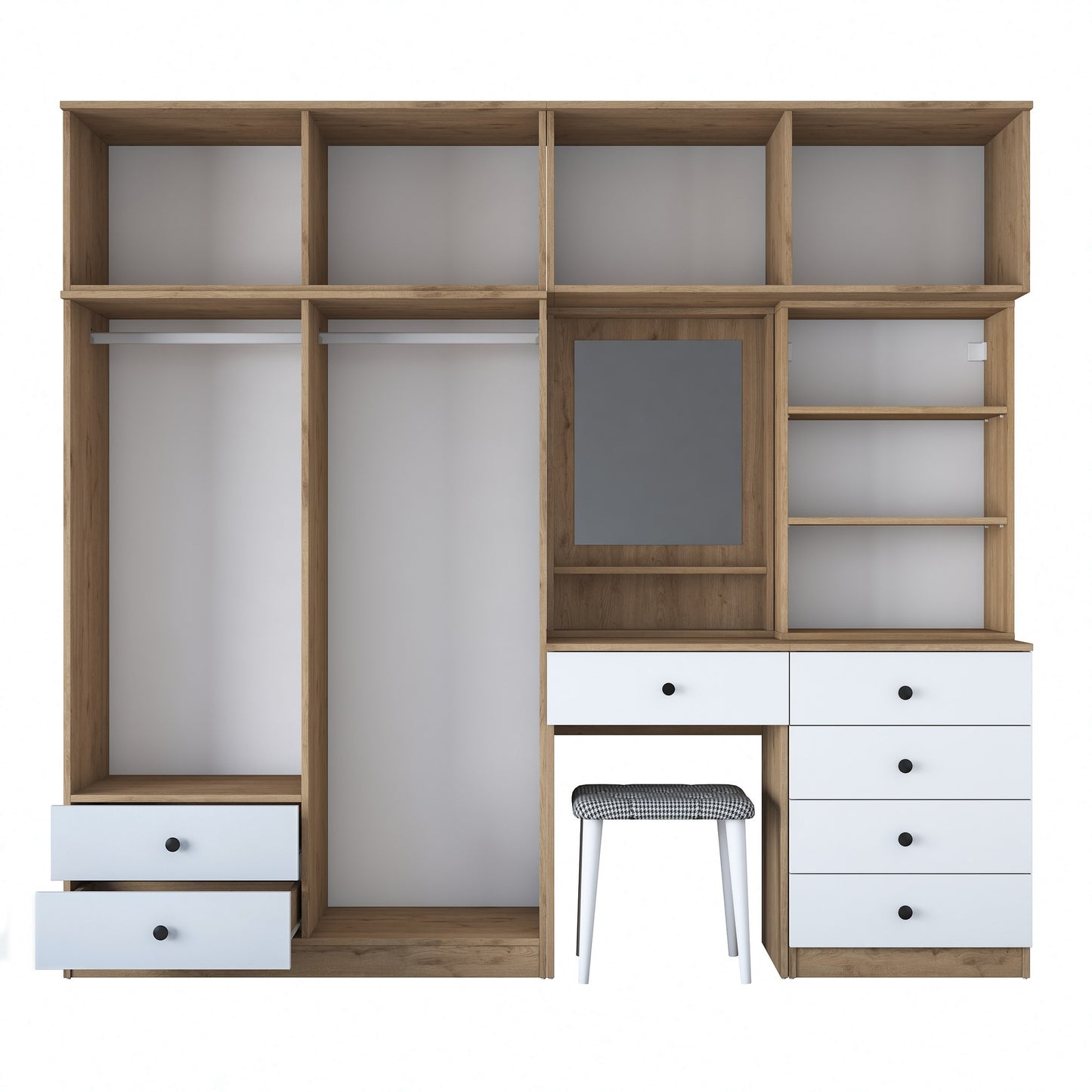 3528fbd9bc4f4b790c830013a7d386f9