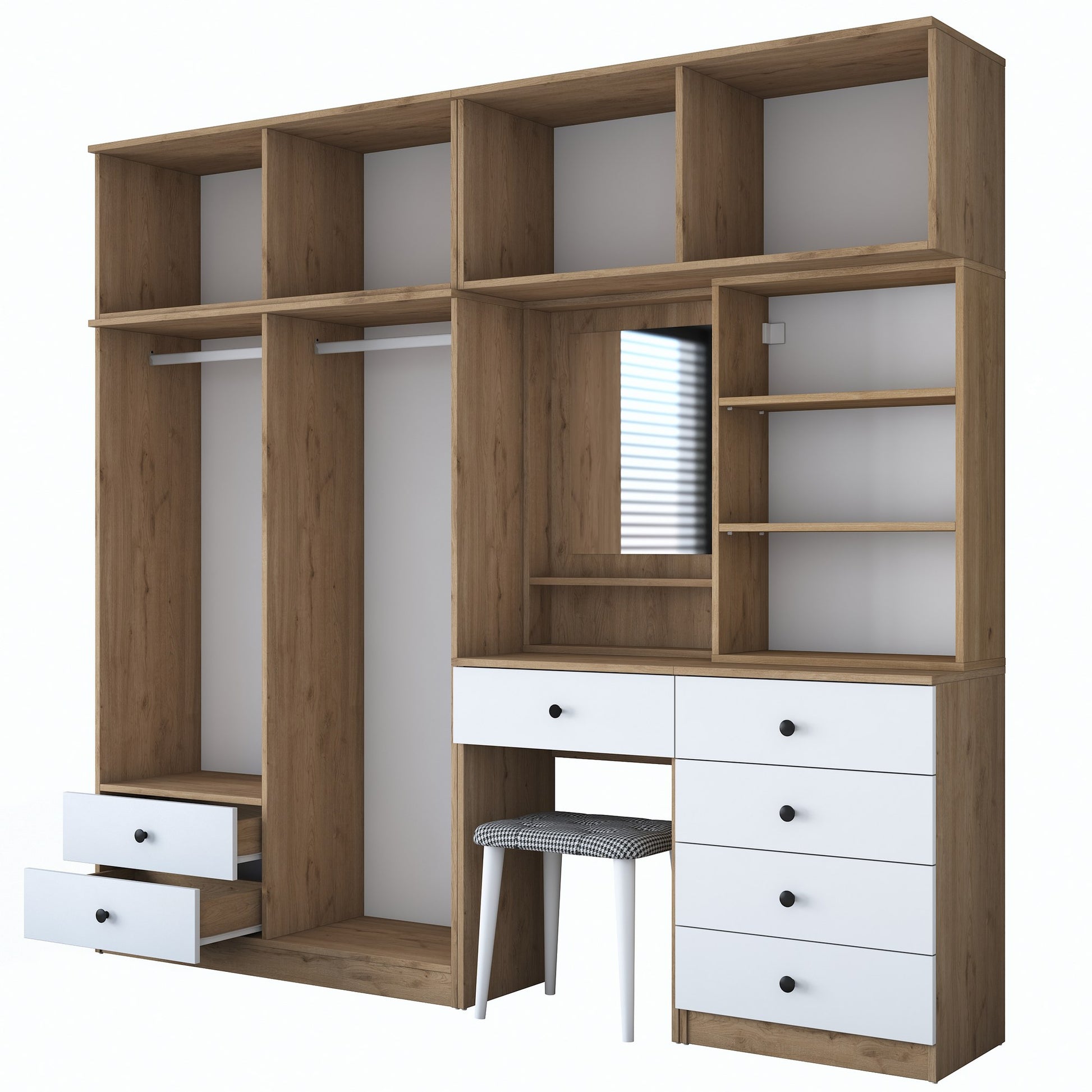 b48732f5e937b1c0c3c8e2d3e7a0e748