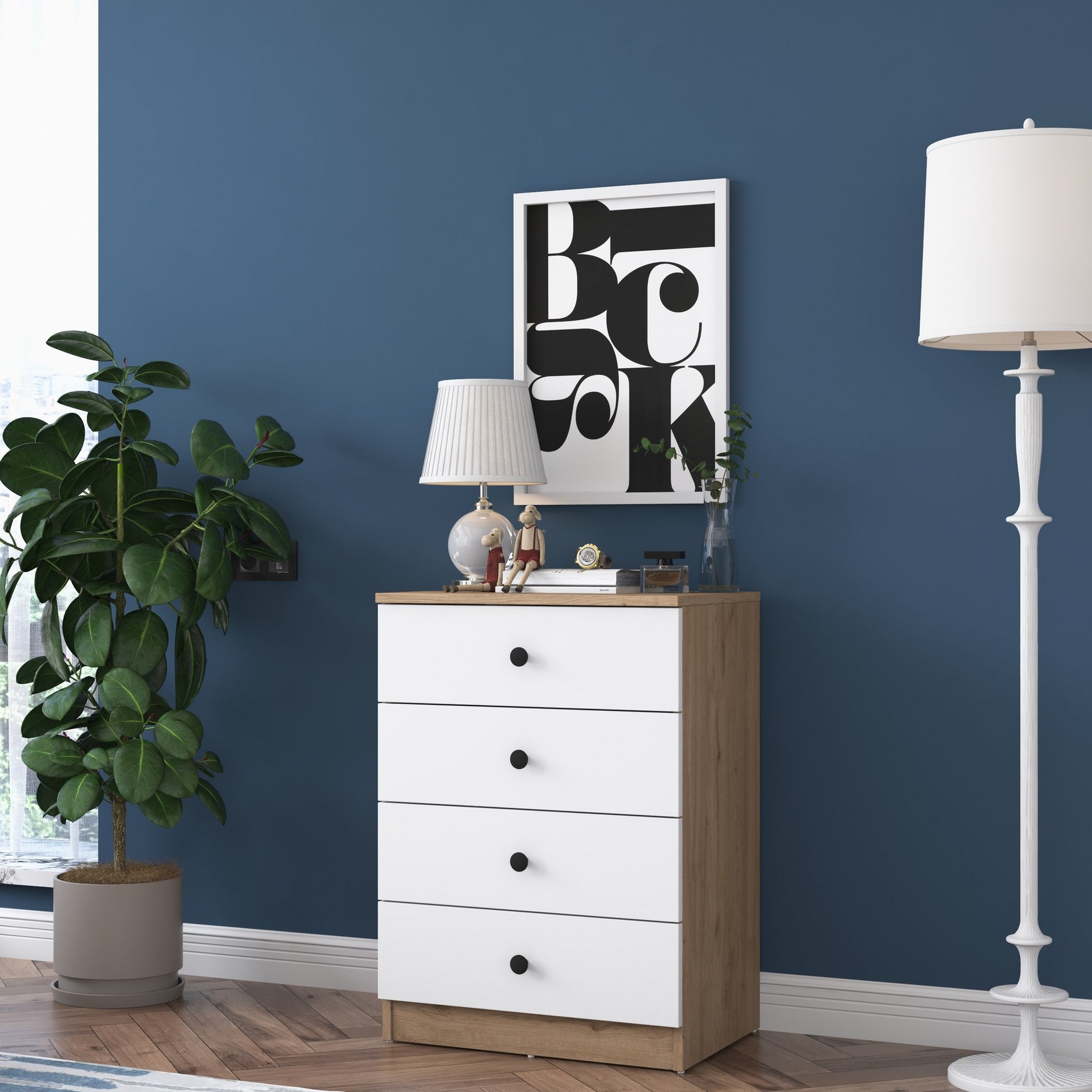 e806be05f5550795069f54bc56cd62d3