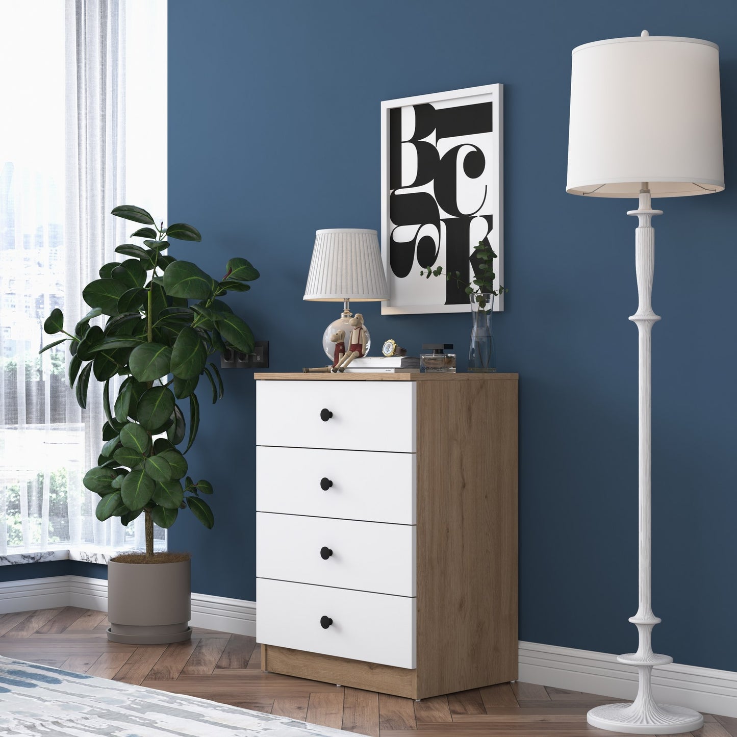 f83d2f644c825c68213d837172186278