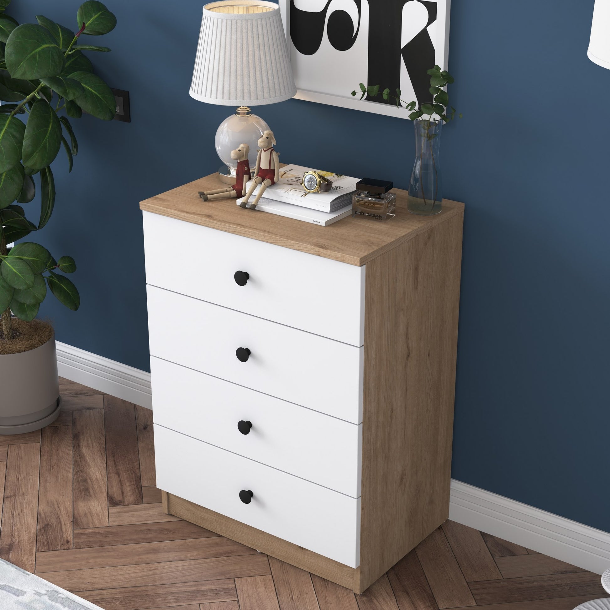 43862c5f49187ba8dab10077afe3ab29