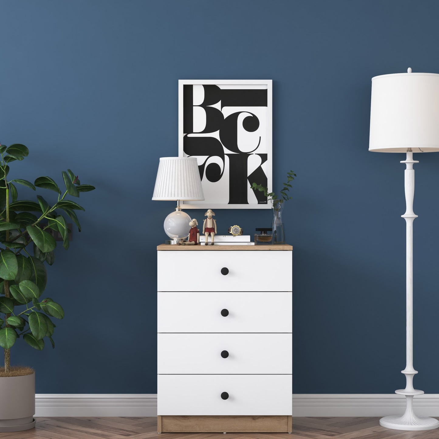 8995479ae2065711bdfe39fa58e59e94