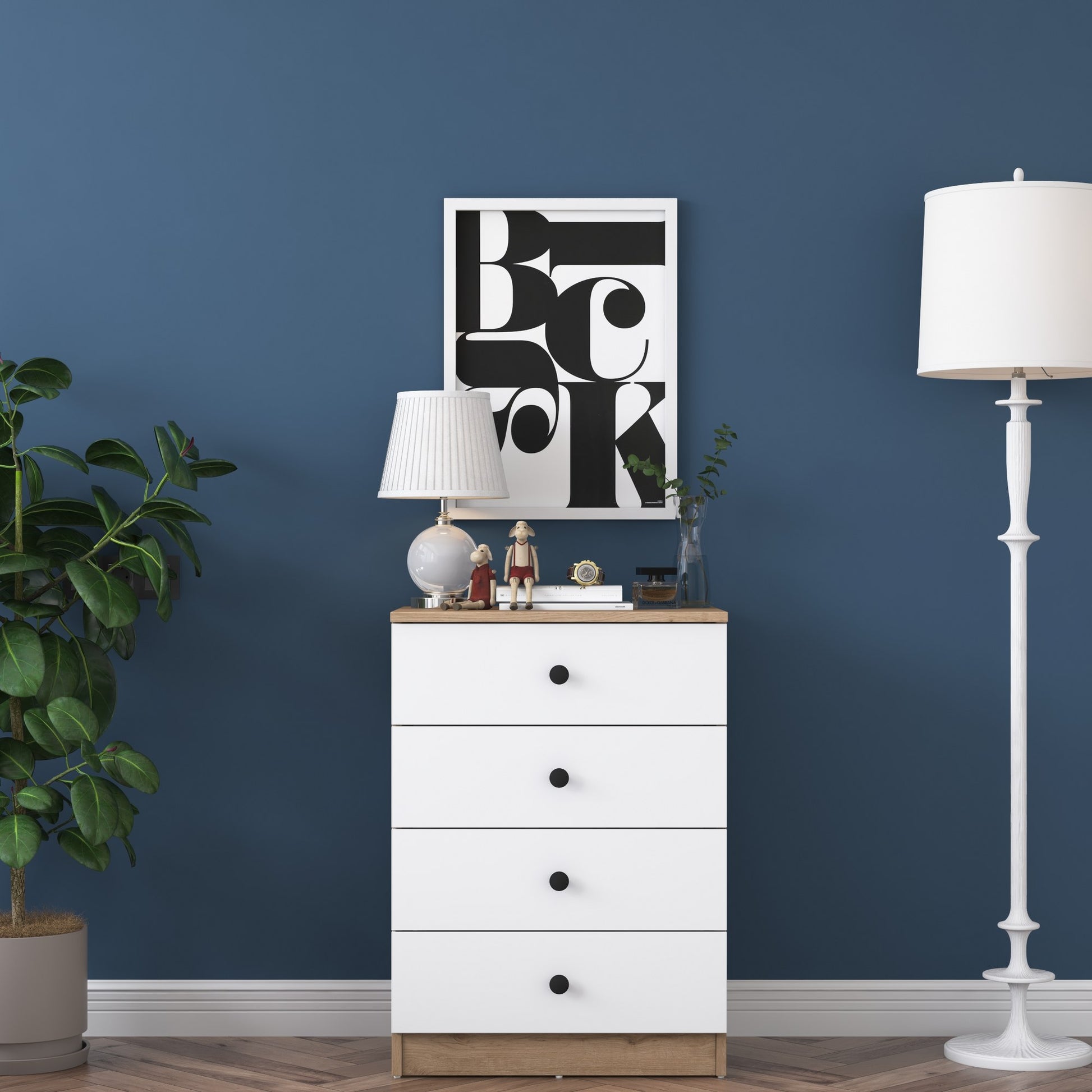 8995479ae2065711bdfe39fa58e59e94