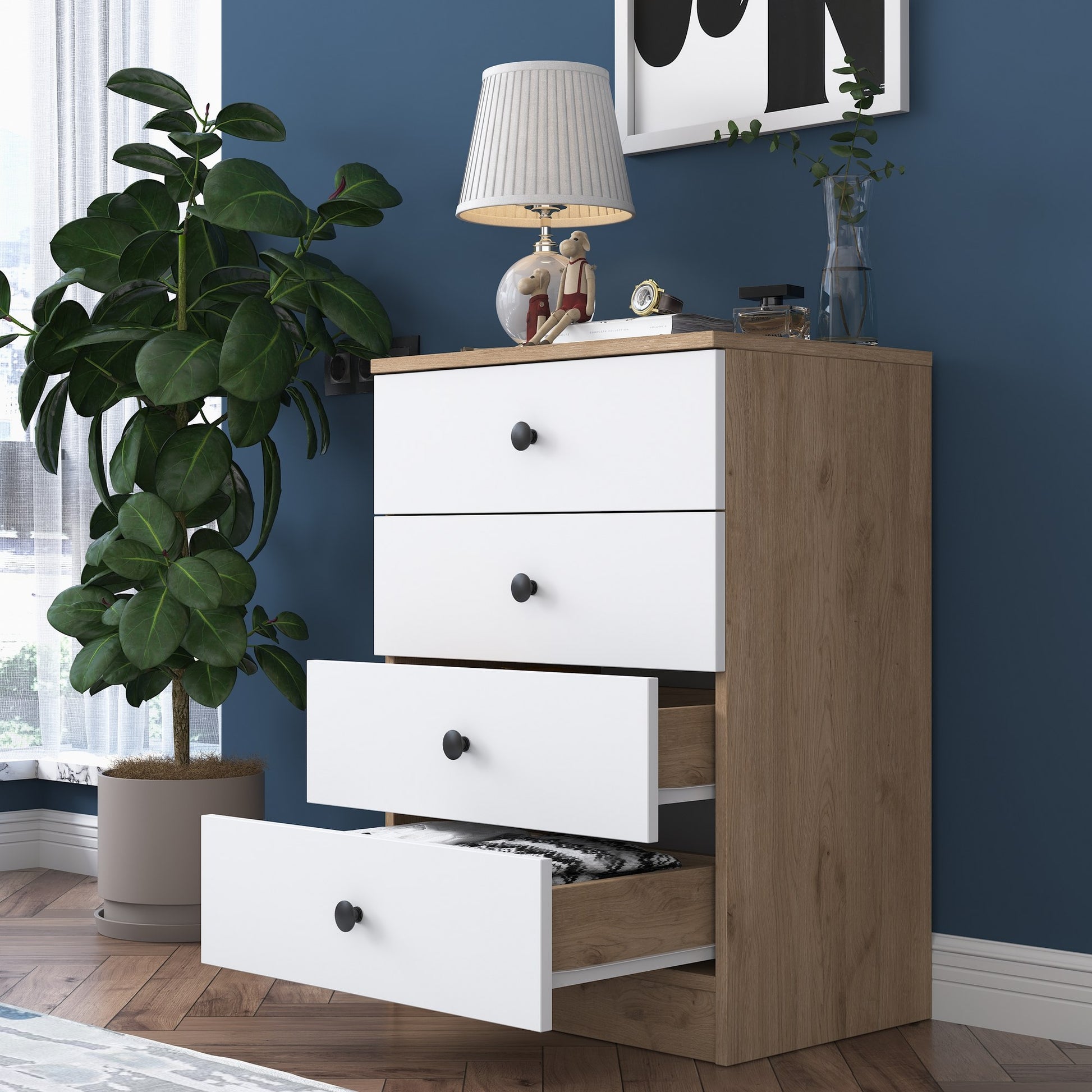 498cc594d7120af2981cbf0c96d12653