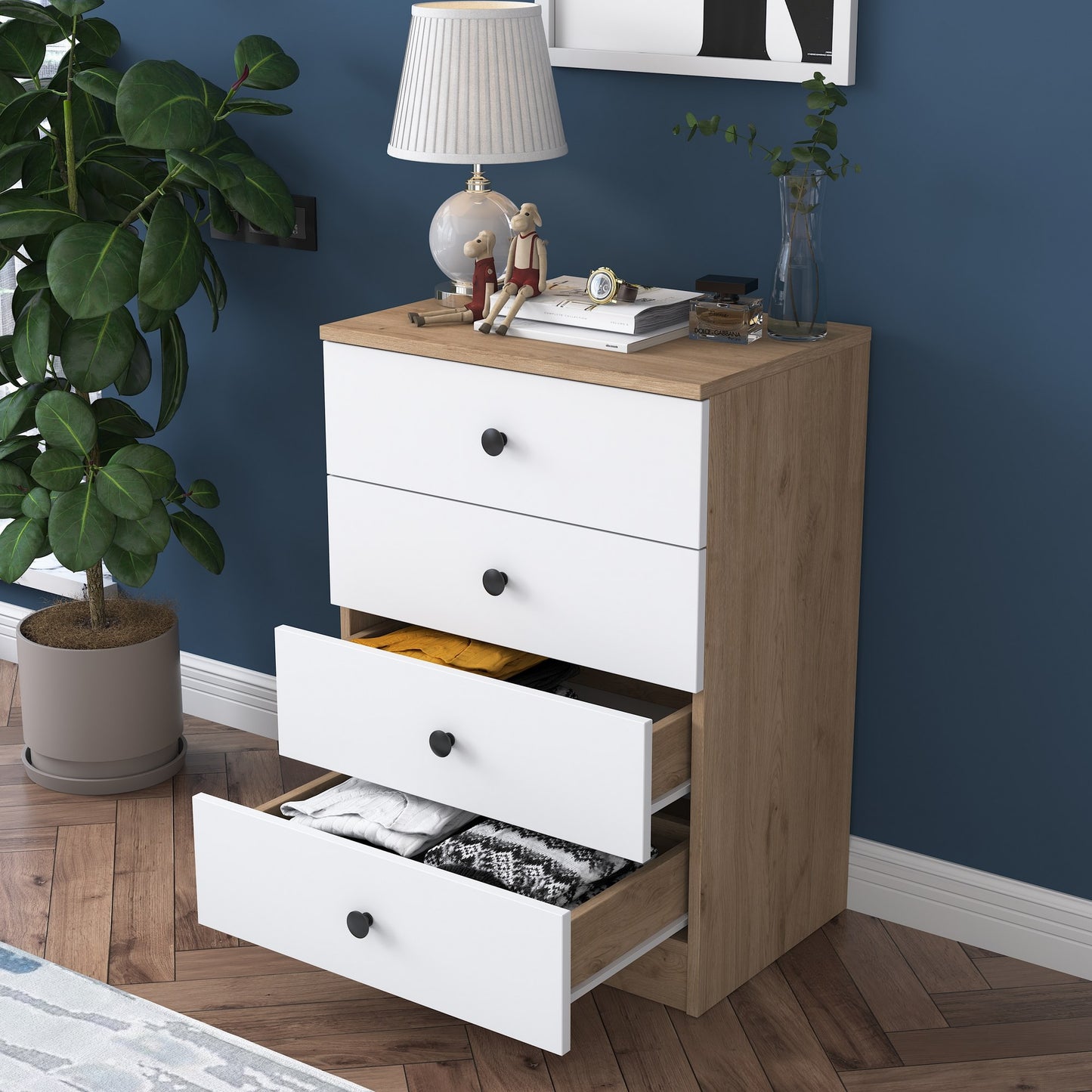 c56cfb79fd9e1316720ba39d12d2a14e