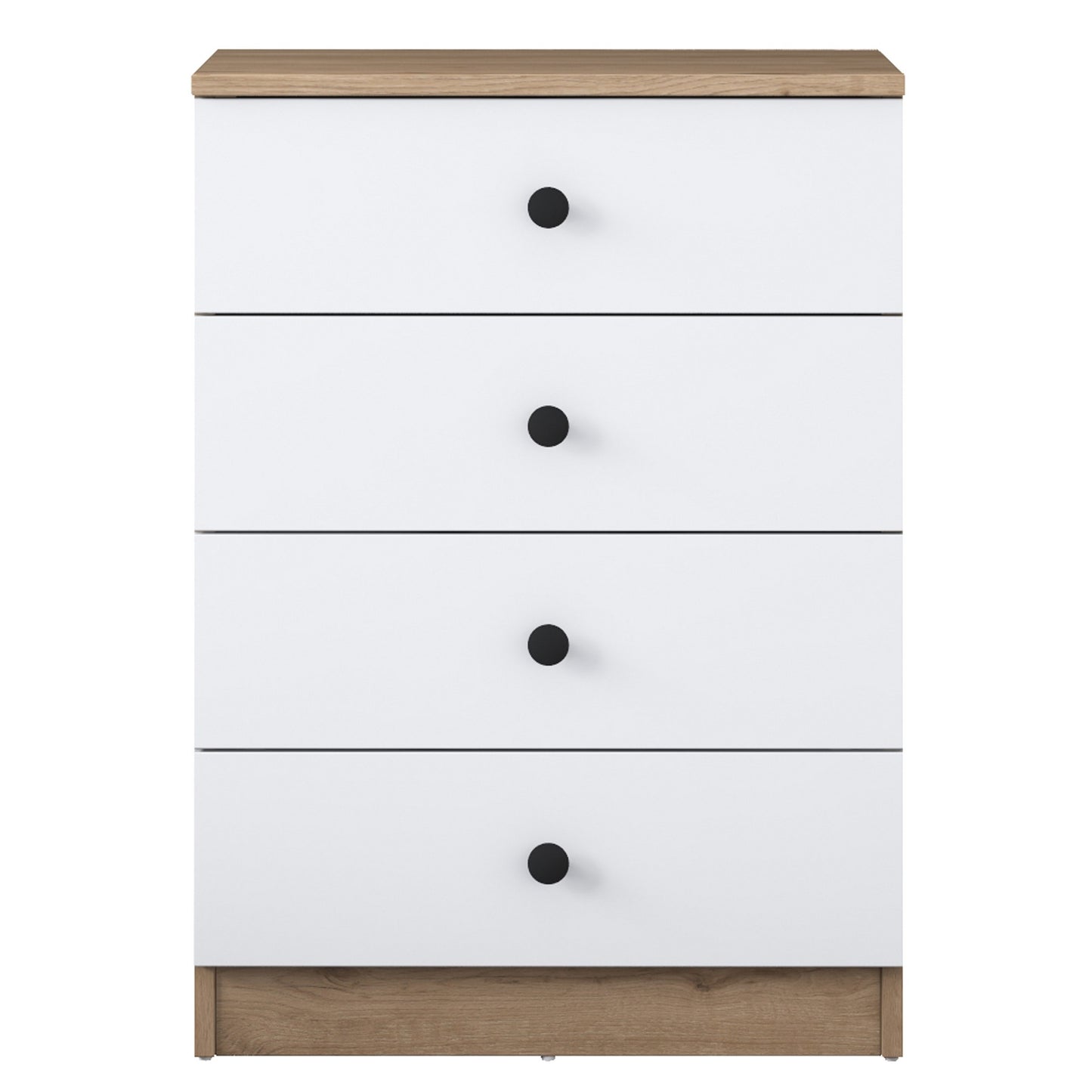 5b03f71efa73bc0150e1d99767811b59