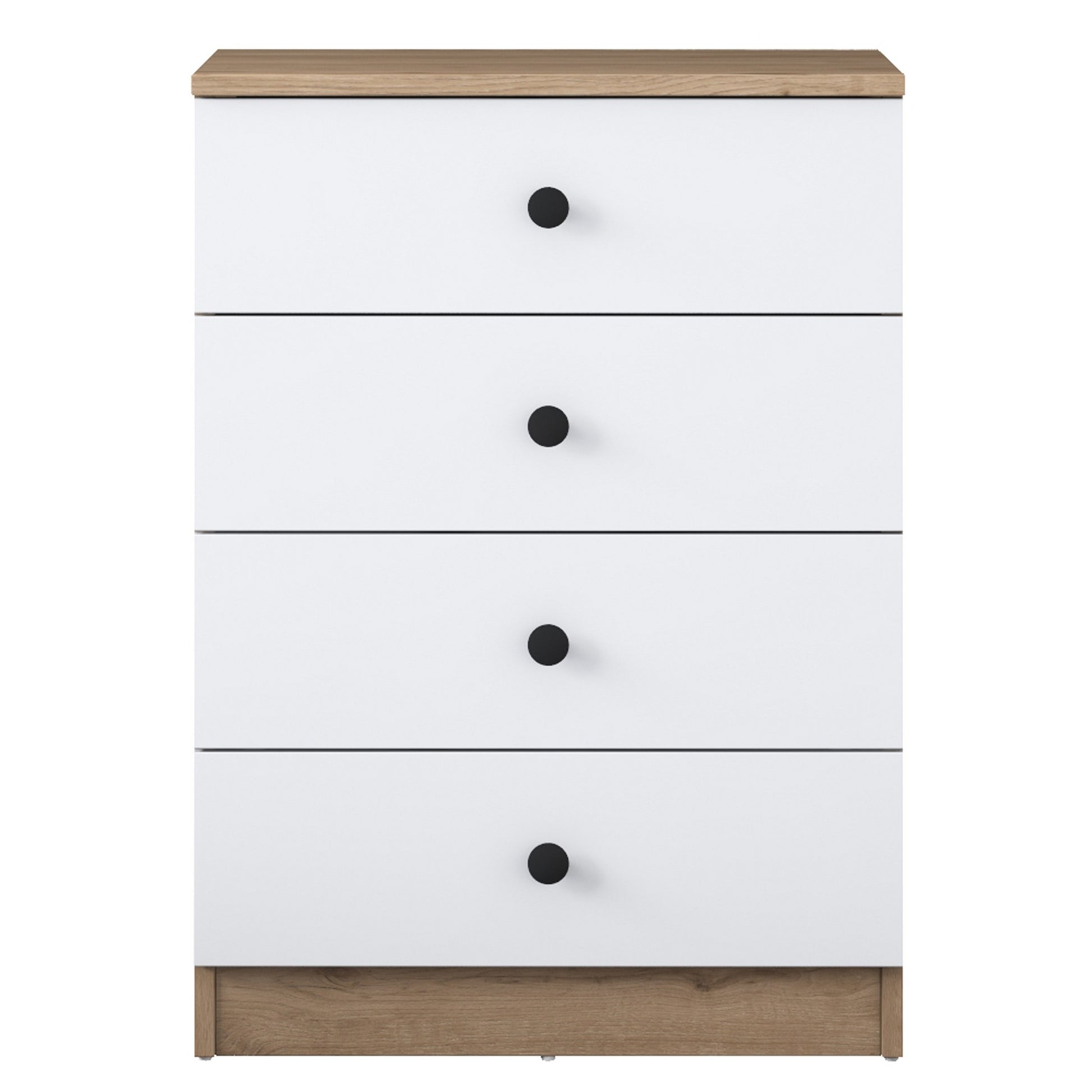 5b03f71efa73bc0150e1d99767811b59