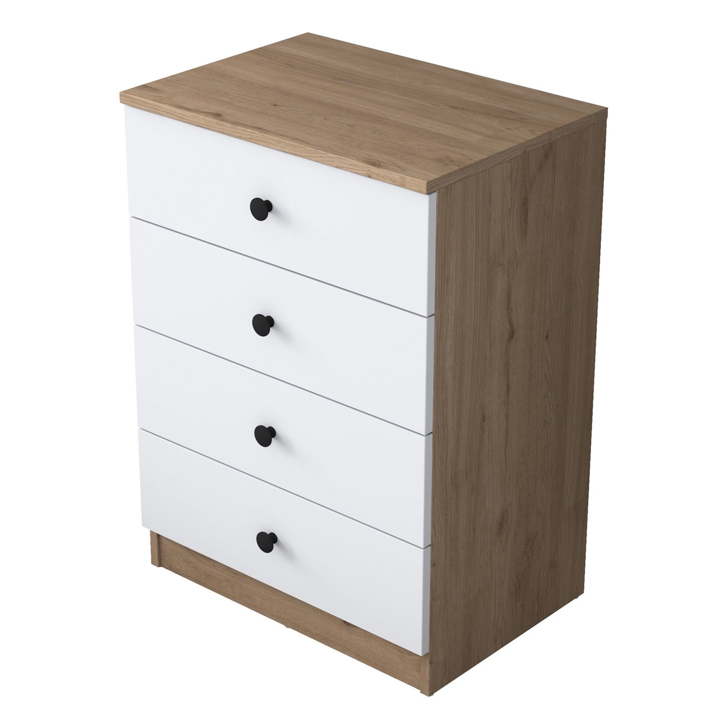 e00e01506eeeff9ad8a0a7b56d32059c